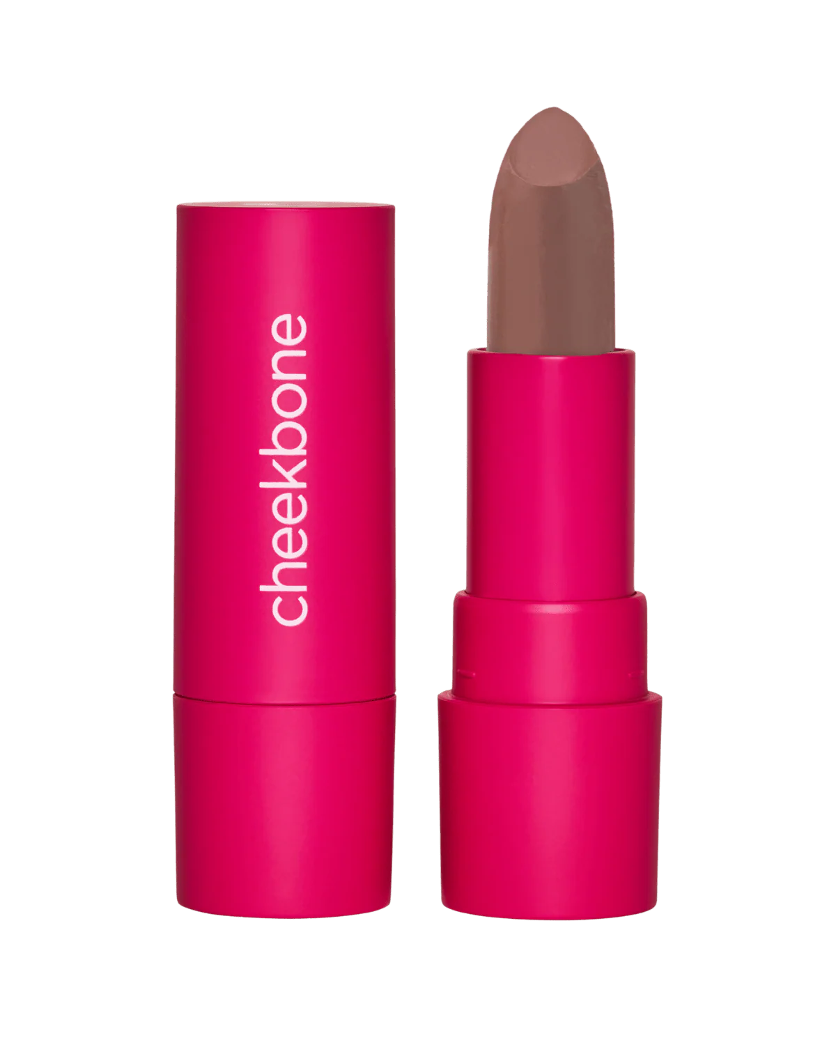 Sustain Lipstick - Image 128
