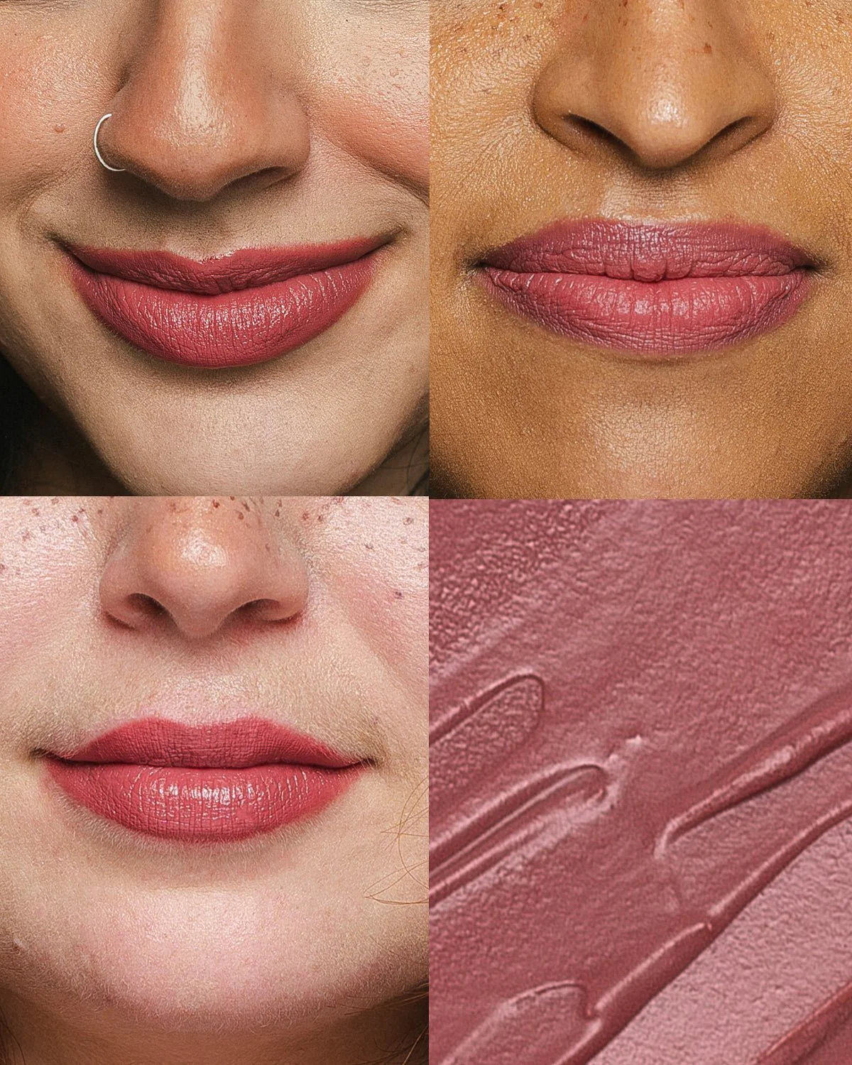 Sustain Lipstick - Image 14
