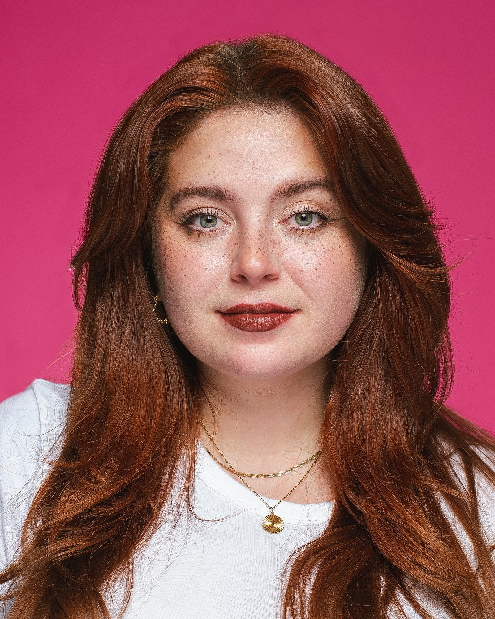 Sustain Lipstick - Image 161
