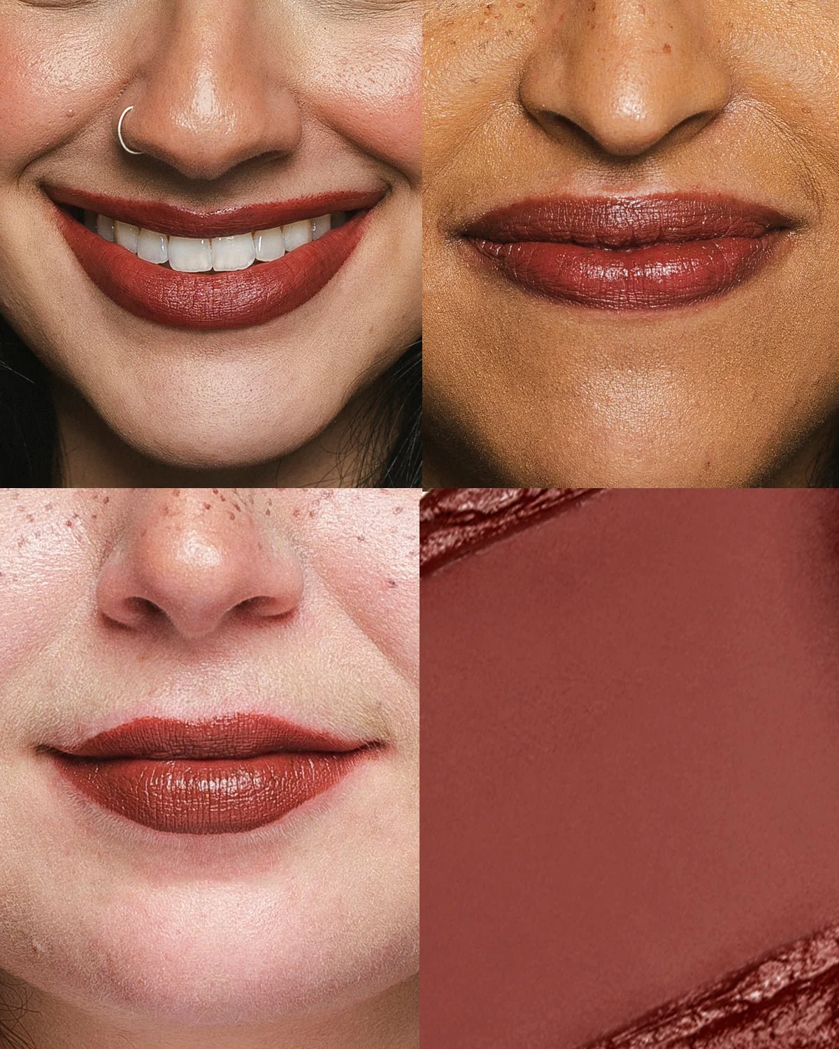 Sustain Lipstick - Image 17