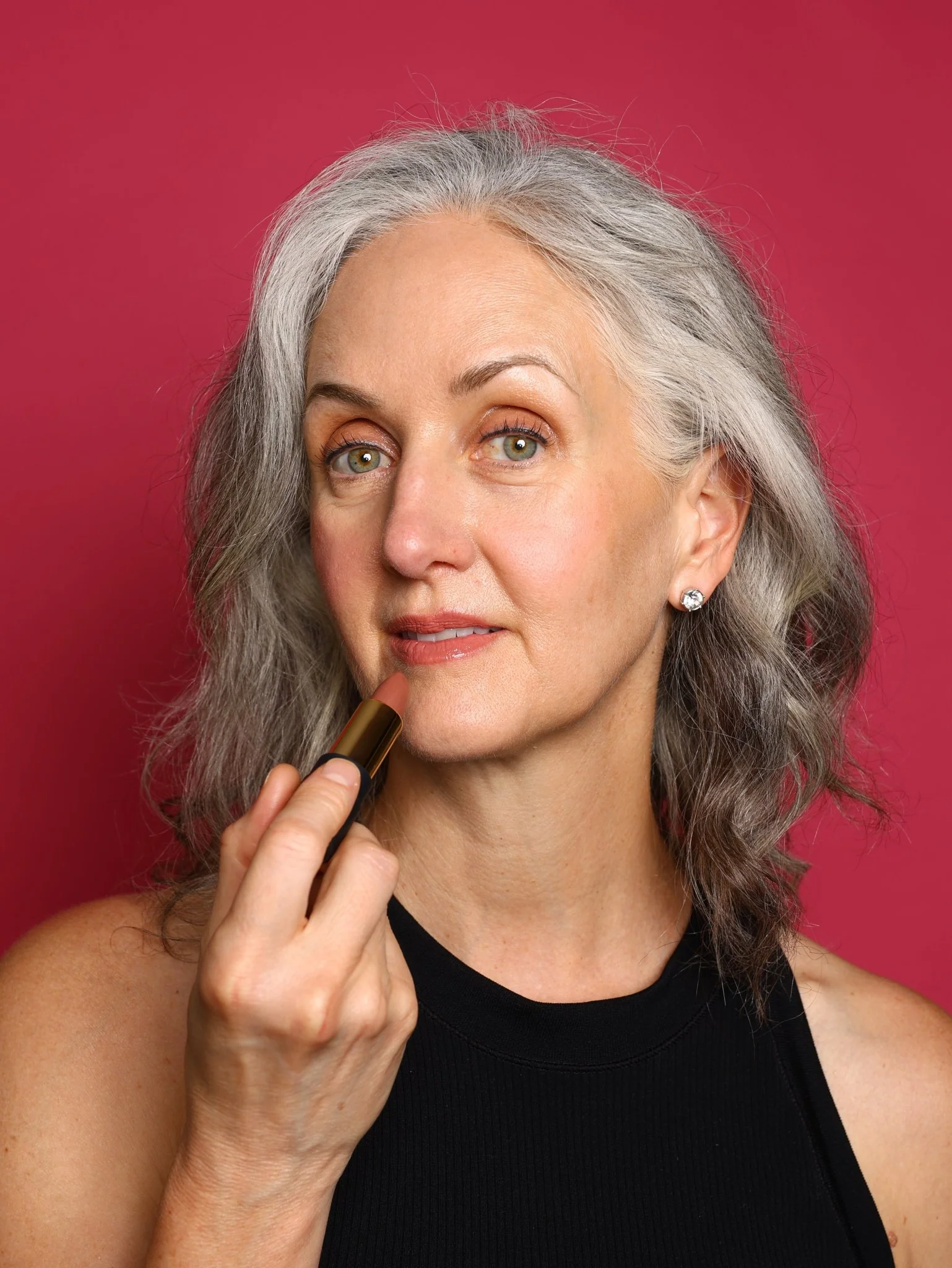 Sustain Lipstick - Image 173