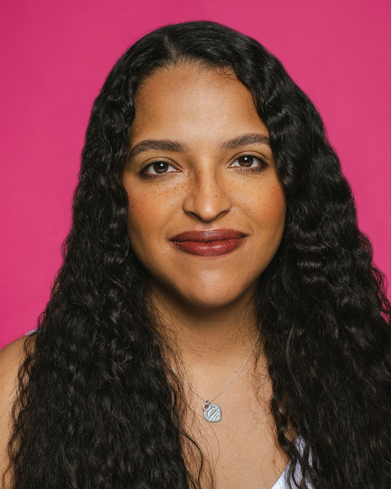 Sustain Lipstick - Image 193