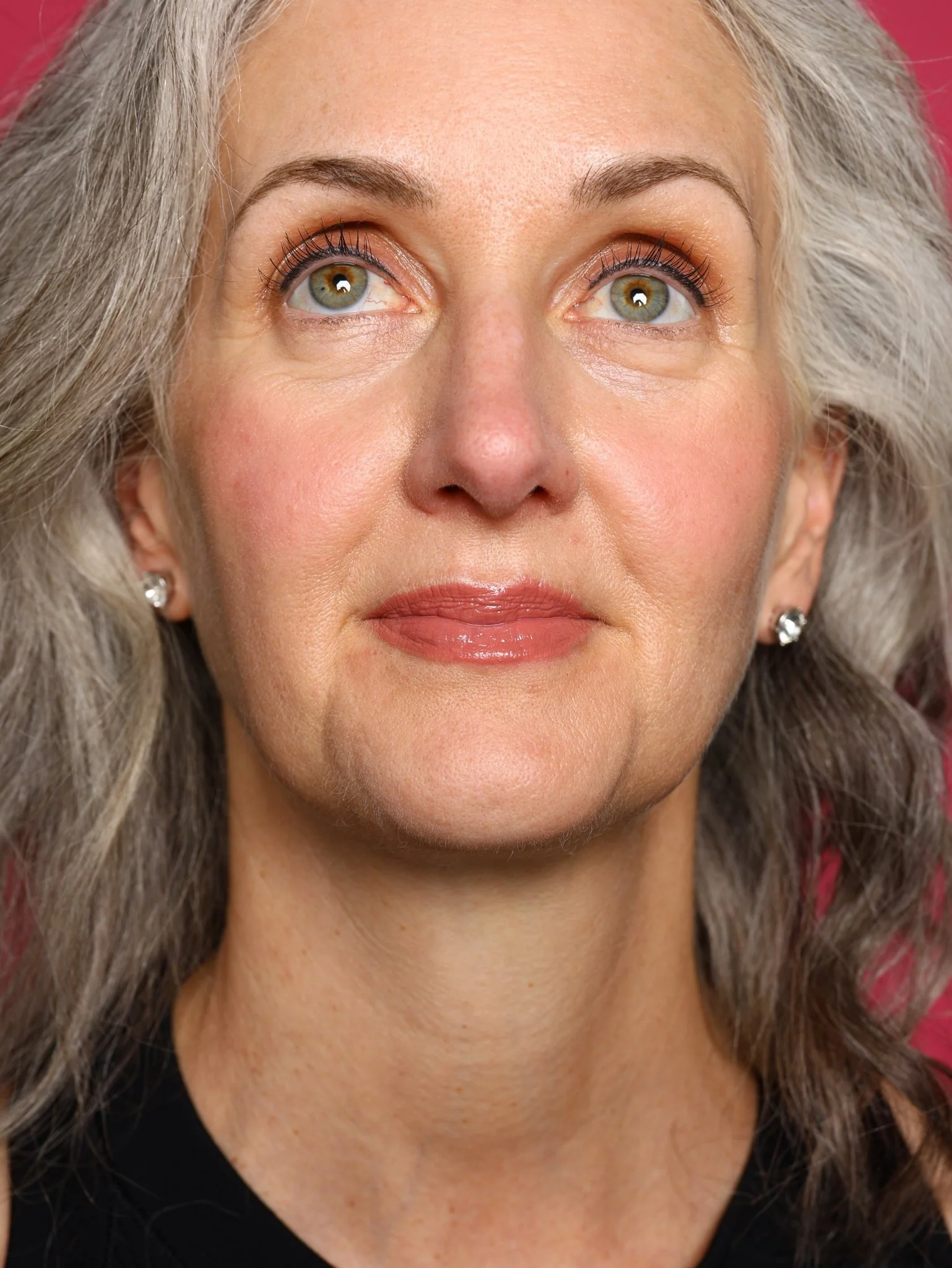 Sustain Lipstick - Image 205