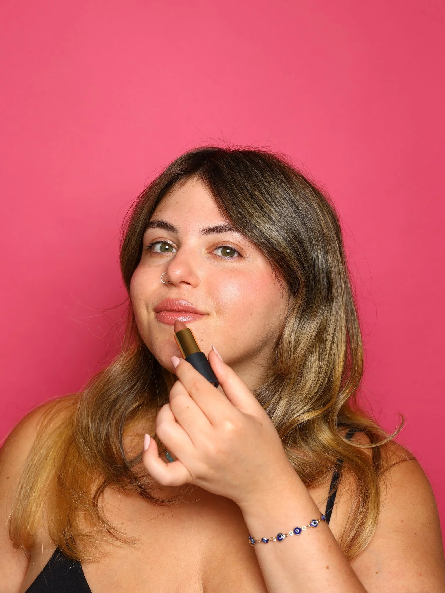Sustain Lipstick - Image 240