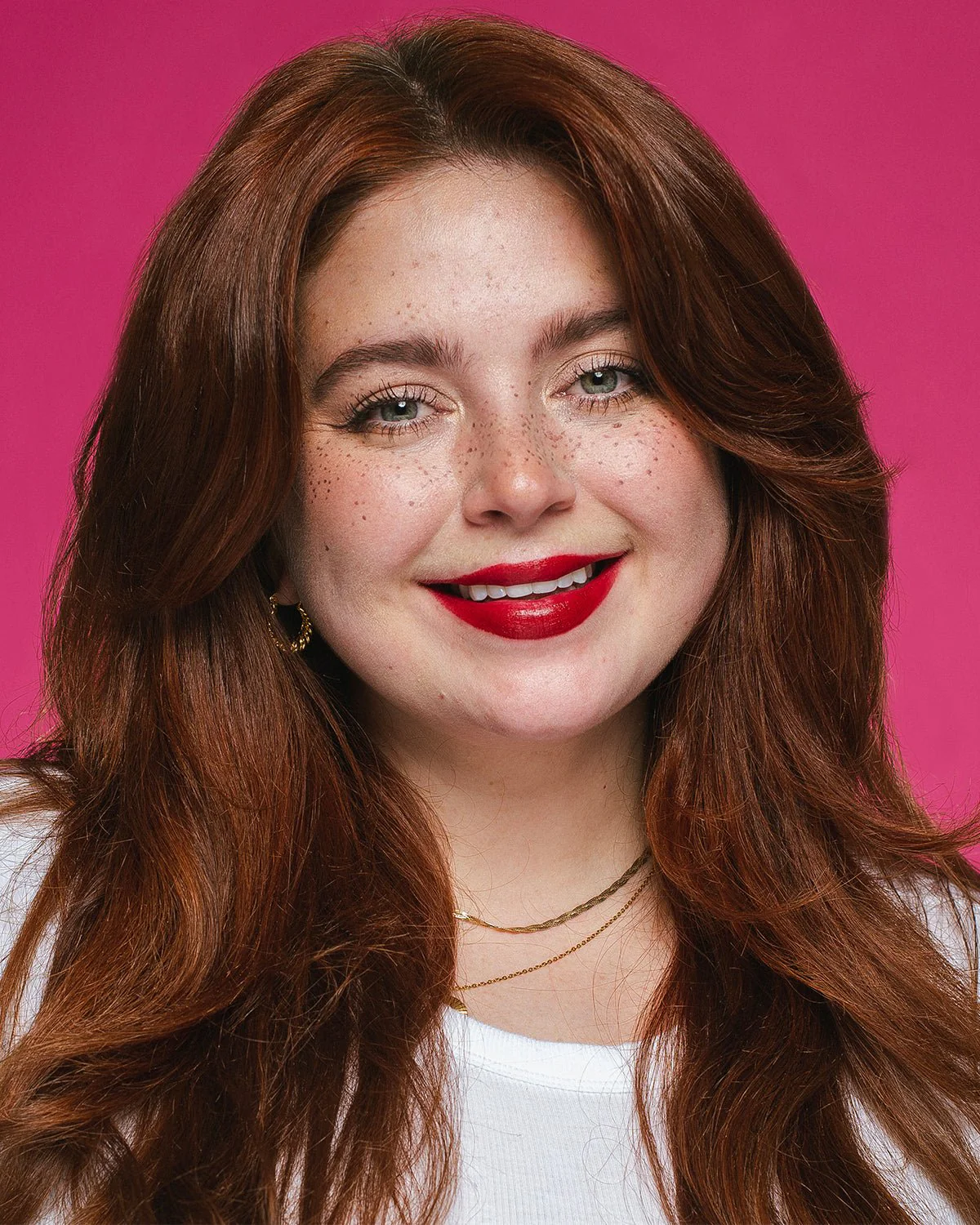 Sustain Lipstick - Image 35