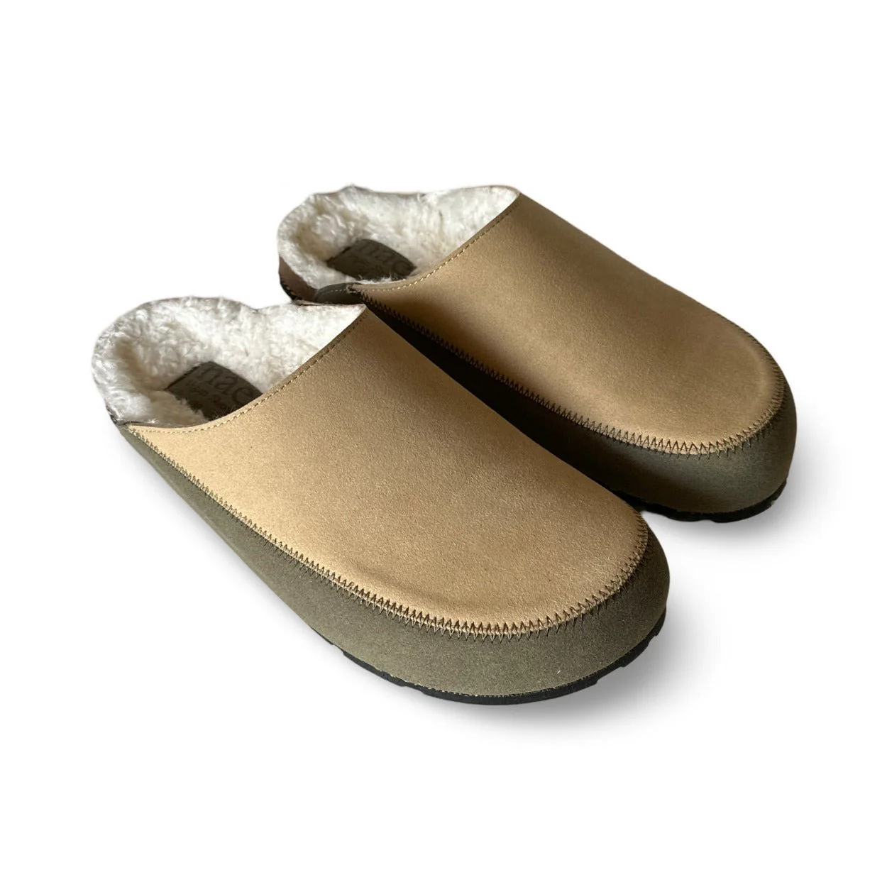 SUVA Beige - Image 3