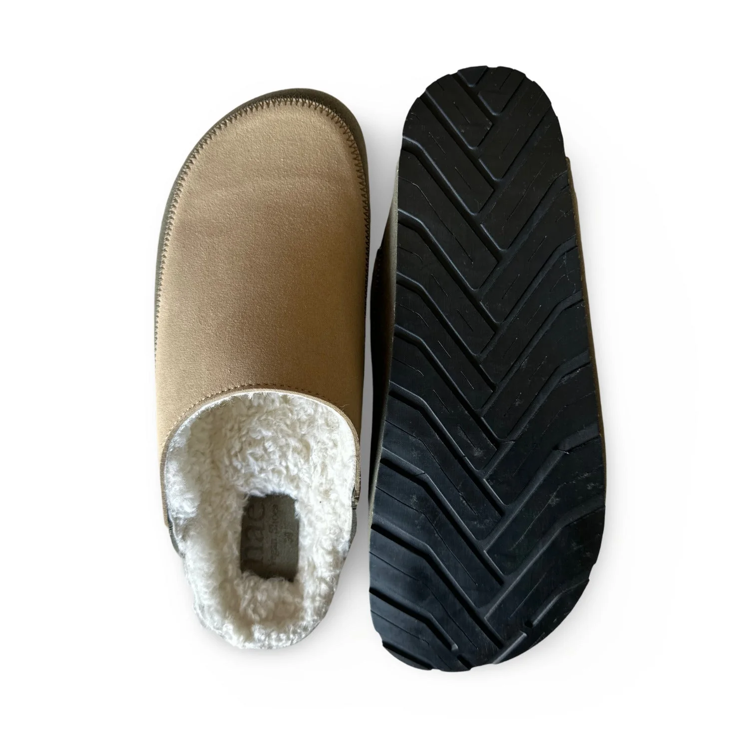 SUVA Beige - Image 5
