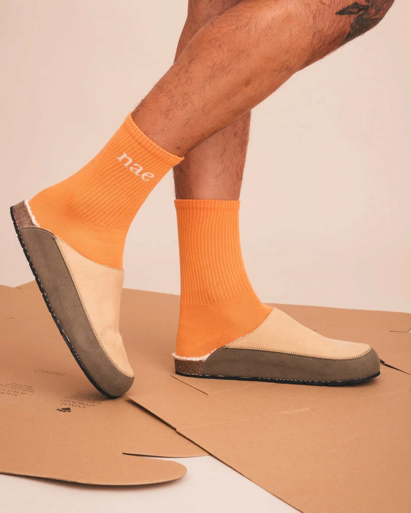 SUVA Beige - Image 6
