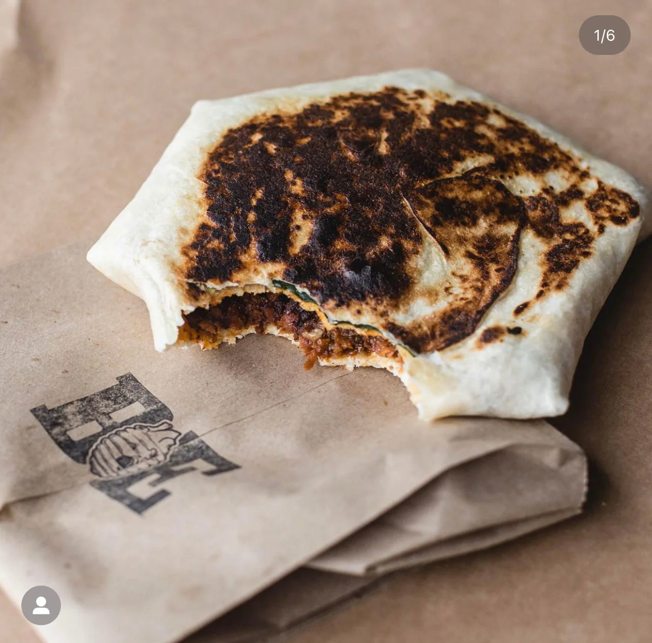 Taco Meat (6 Pack) - Image 3