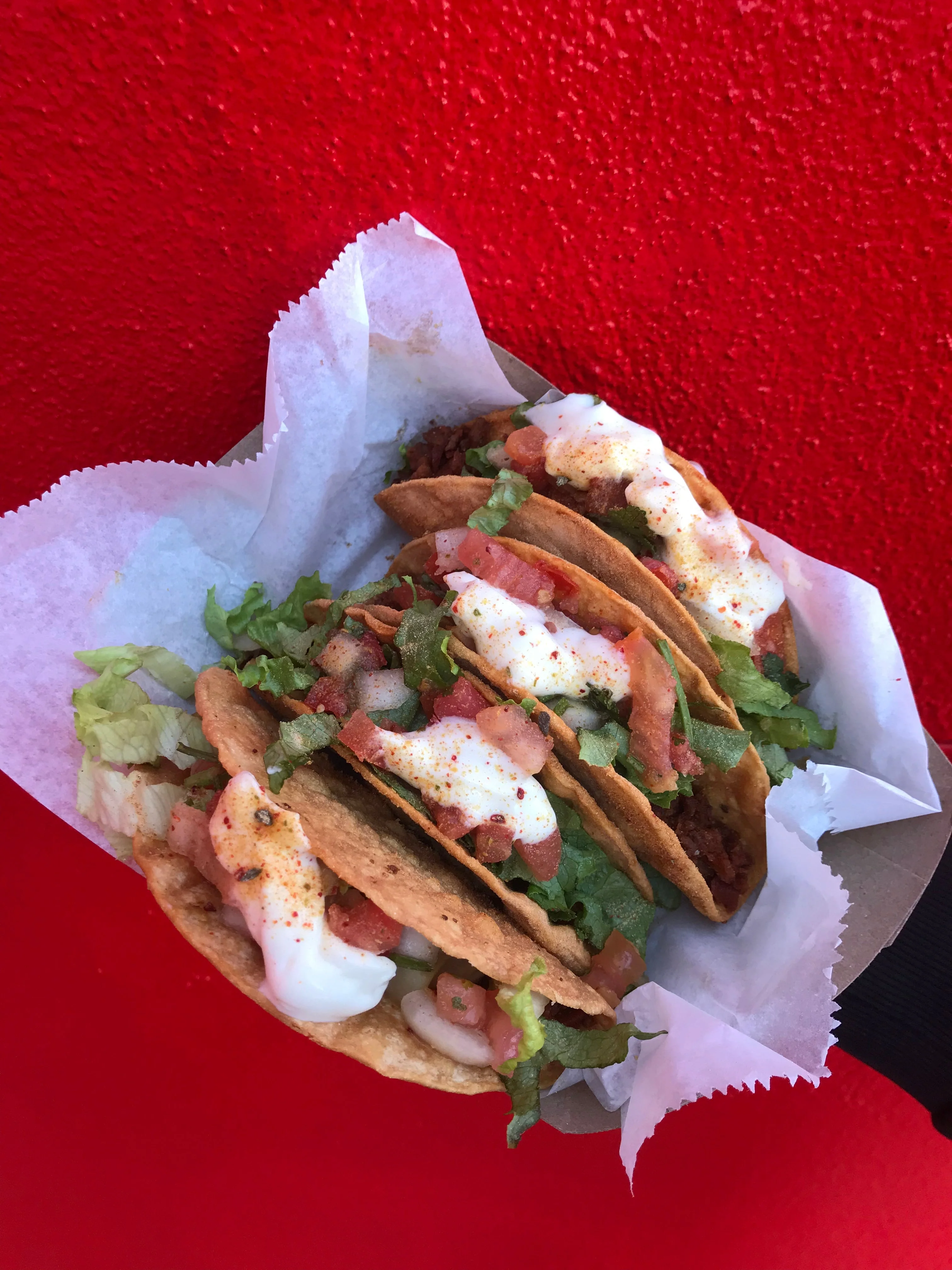 Taco Meat (6 Pack) - Image 4