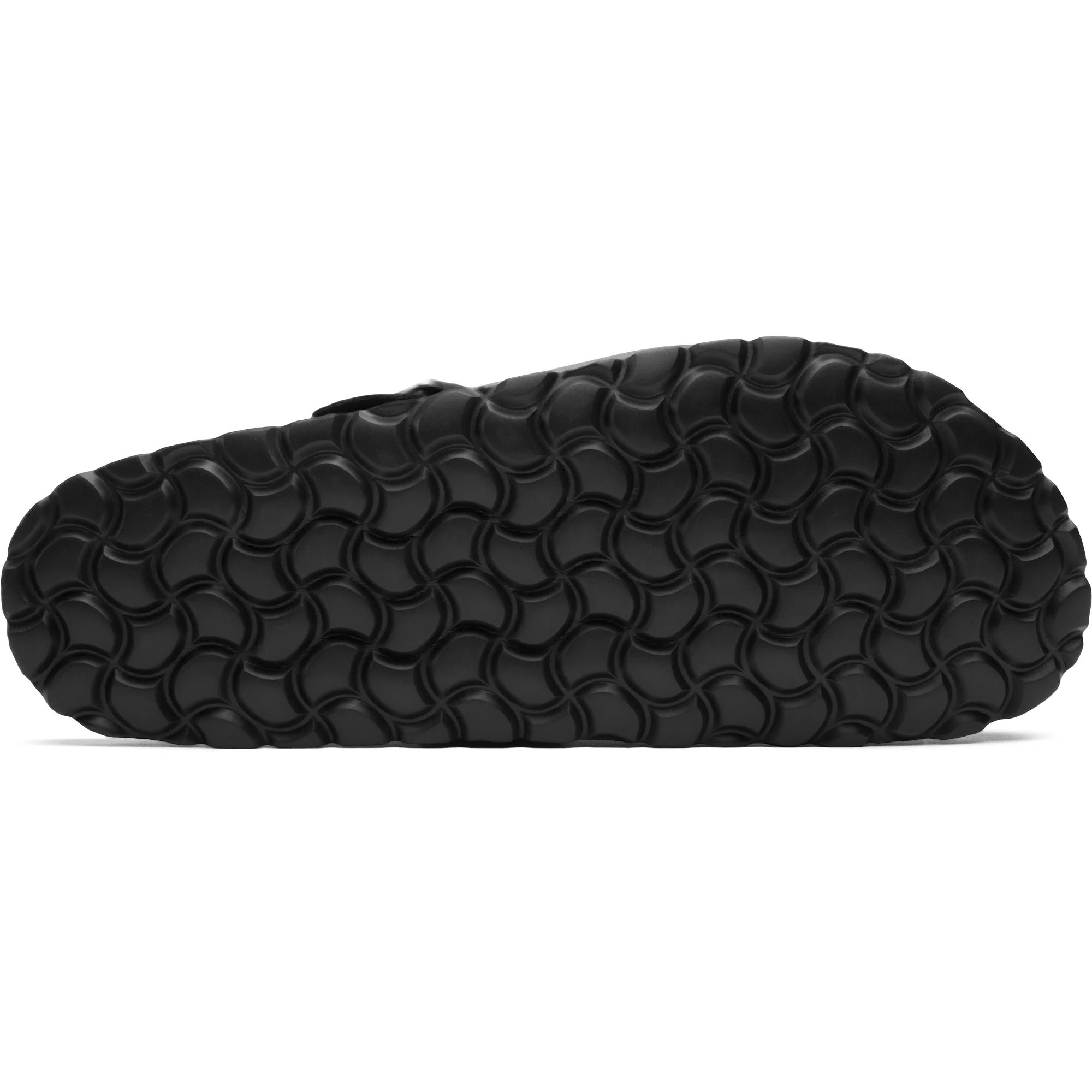 Taro Comfort Footbed Shoes - Image 3