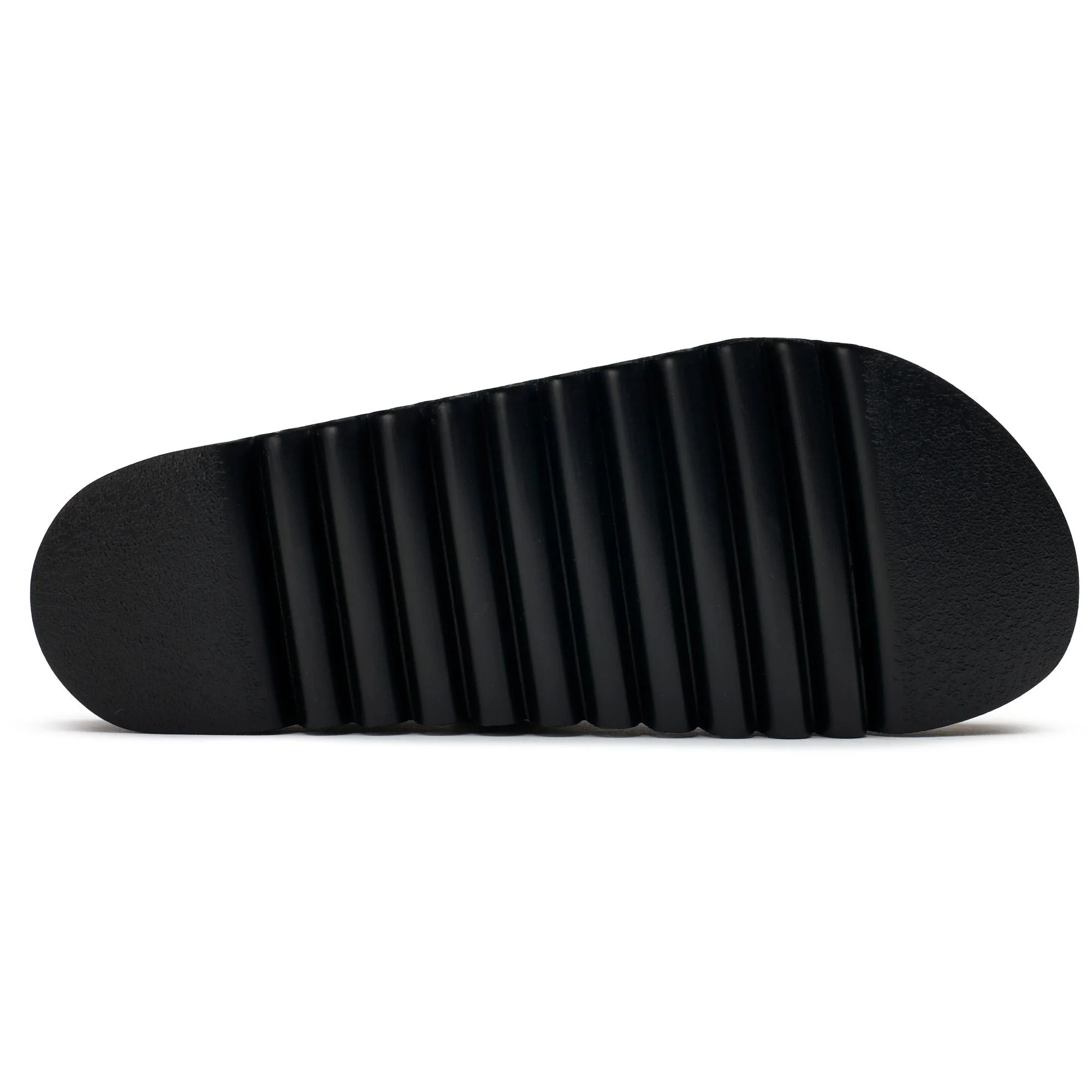 Taro Comfort Footbed Shoes - Image 3