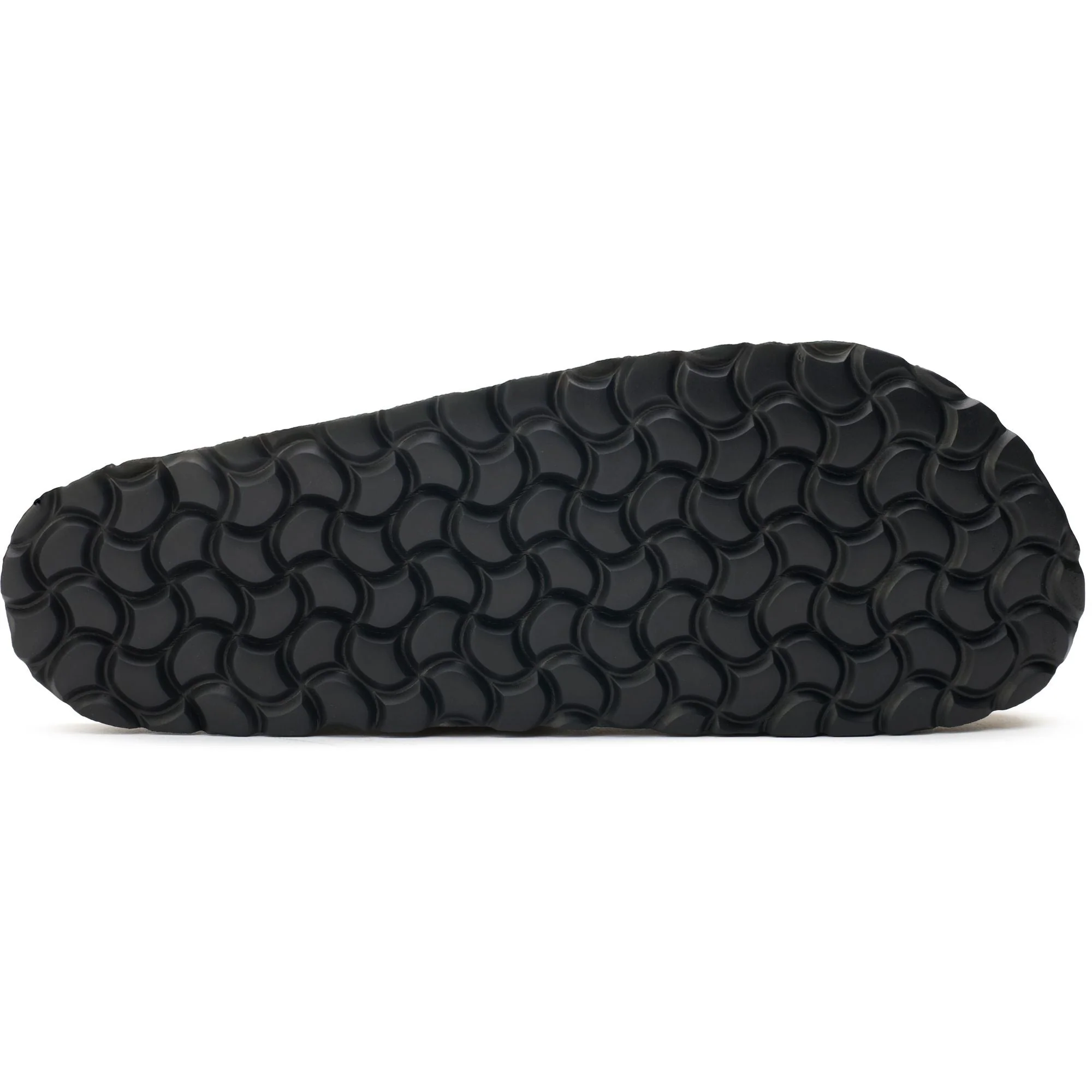 Taro Comfort Soft Footbed Shoes - Image 3
