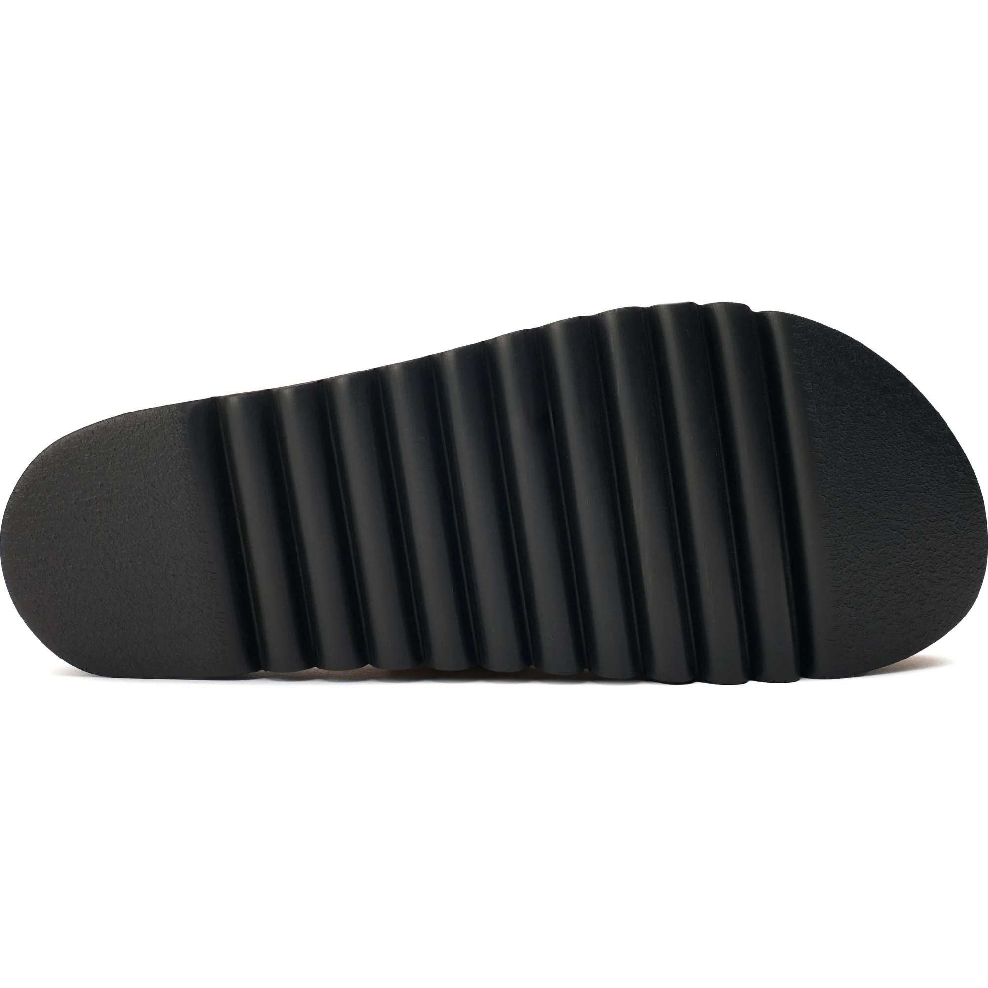 Taro Comfort Soft Footbed Shoes - Image 3