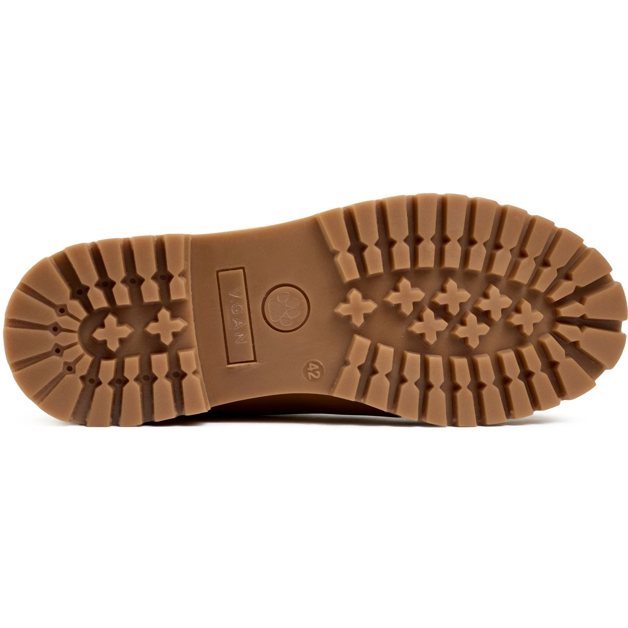 Tarwi Ankle Boots - Image 4