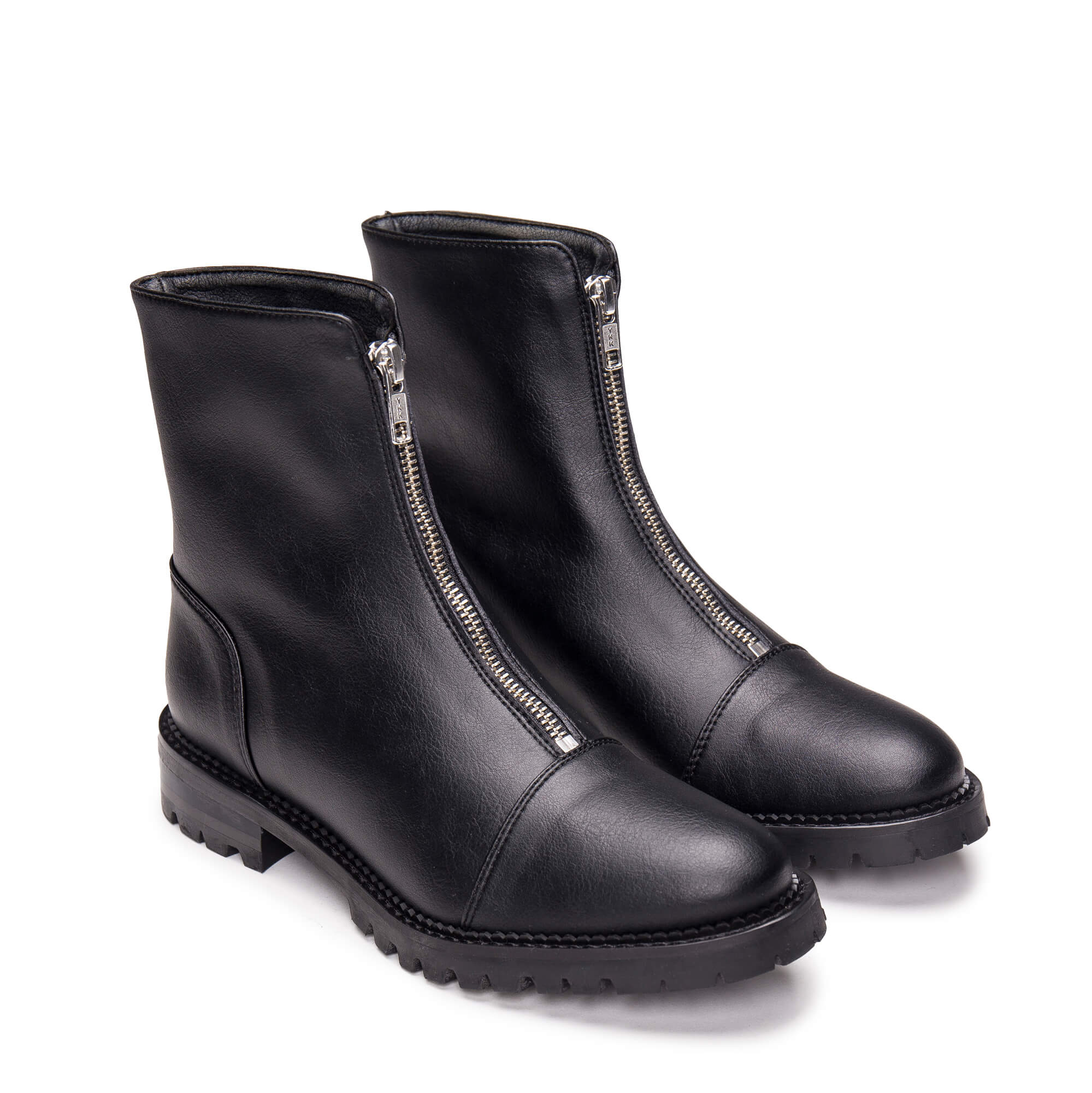 TECLA Black - Image 4