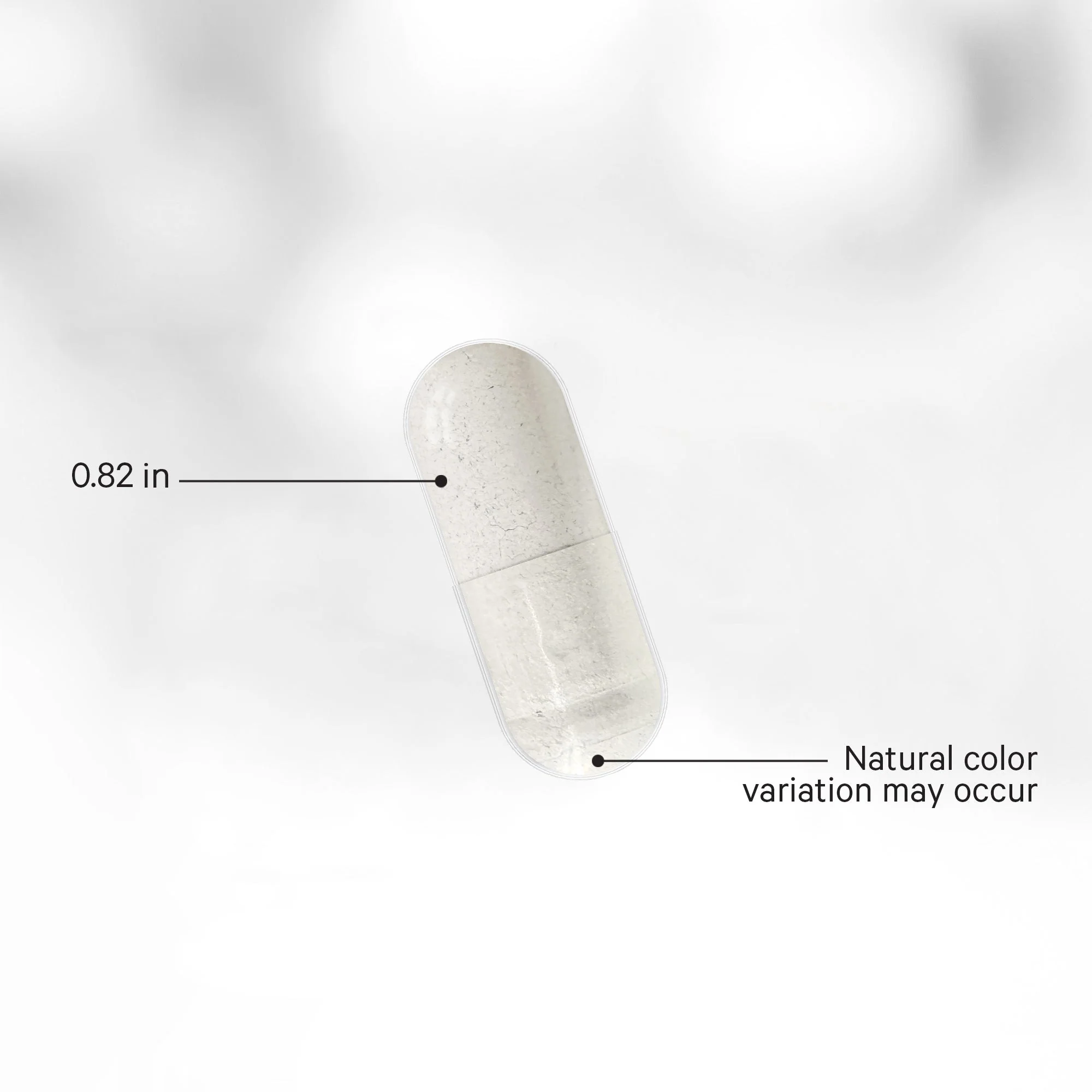 Teen’s Daily Multivitamin+ - Image 4