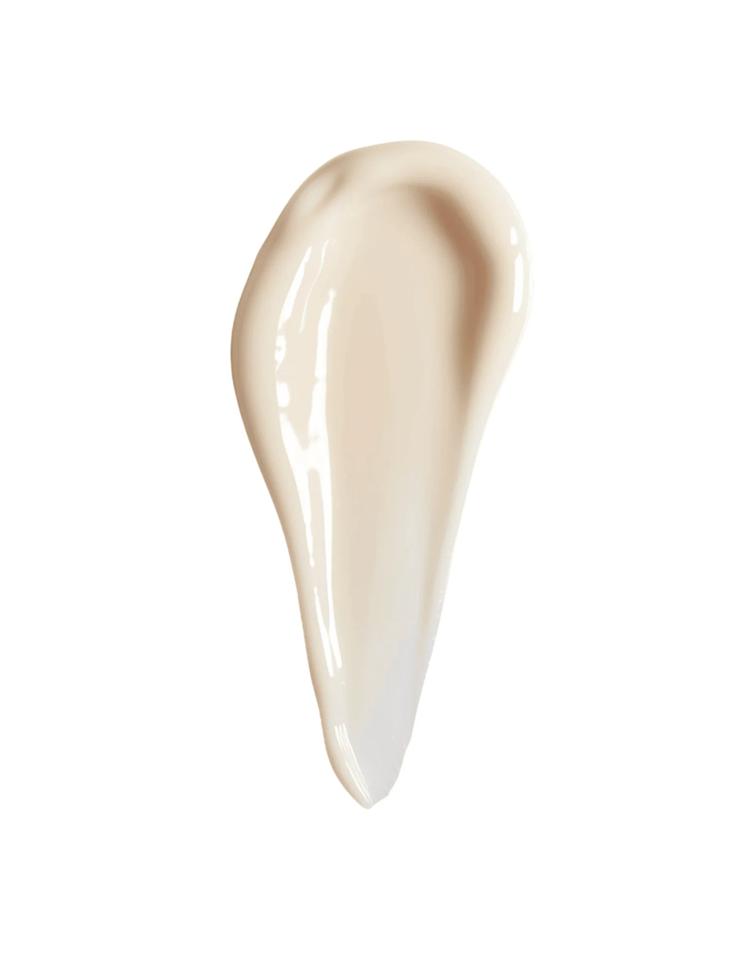 The Condish (Protein Free Conditioner) - Image 8
