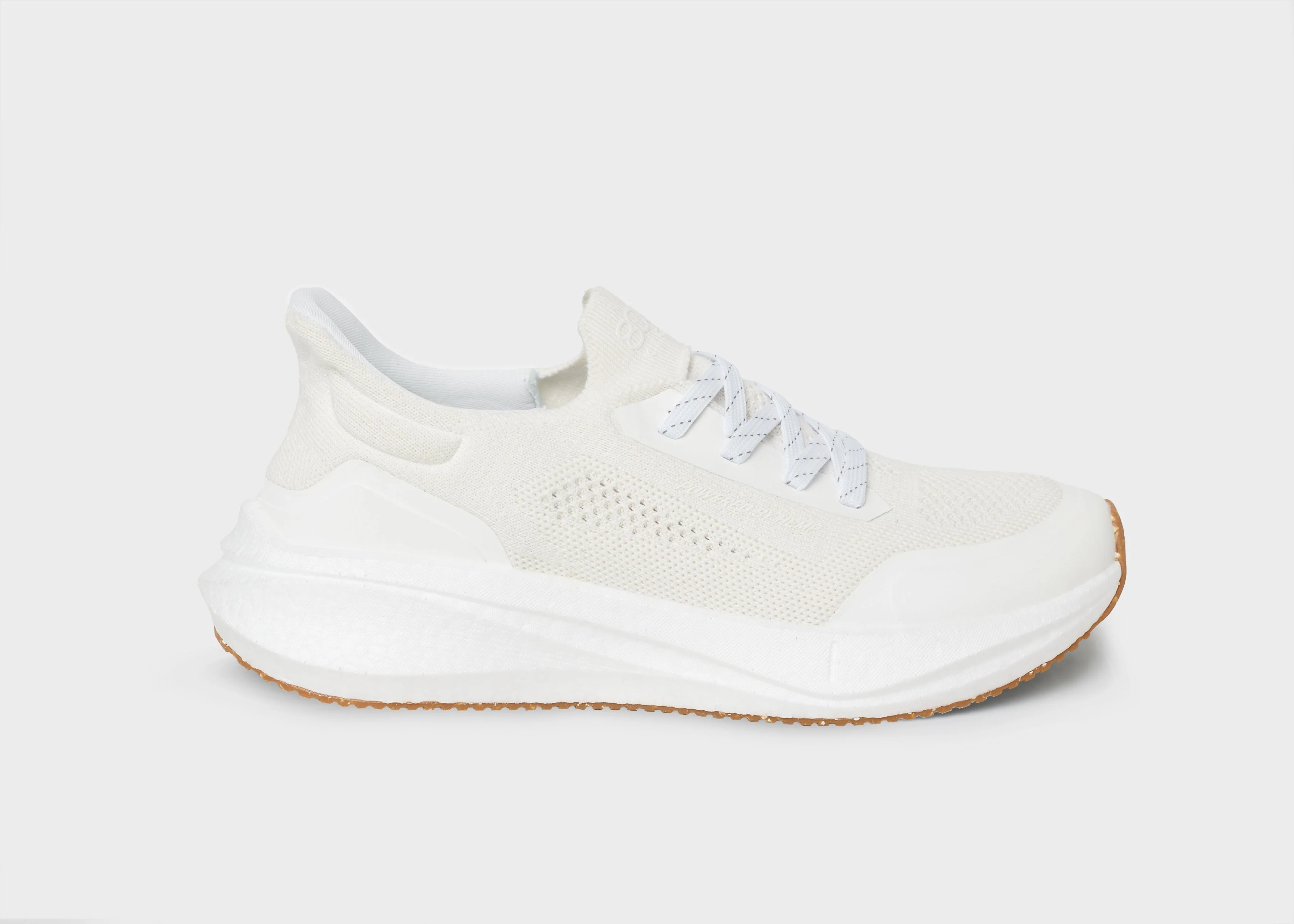 The Hemp Runners - The most Comfy & Breathable kicks ever - Image 2