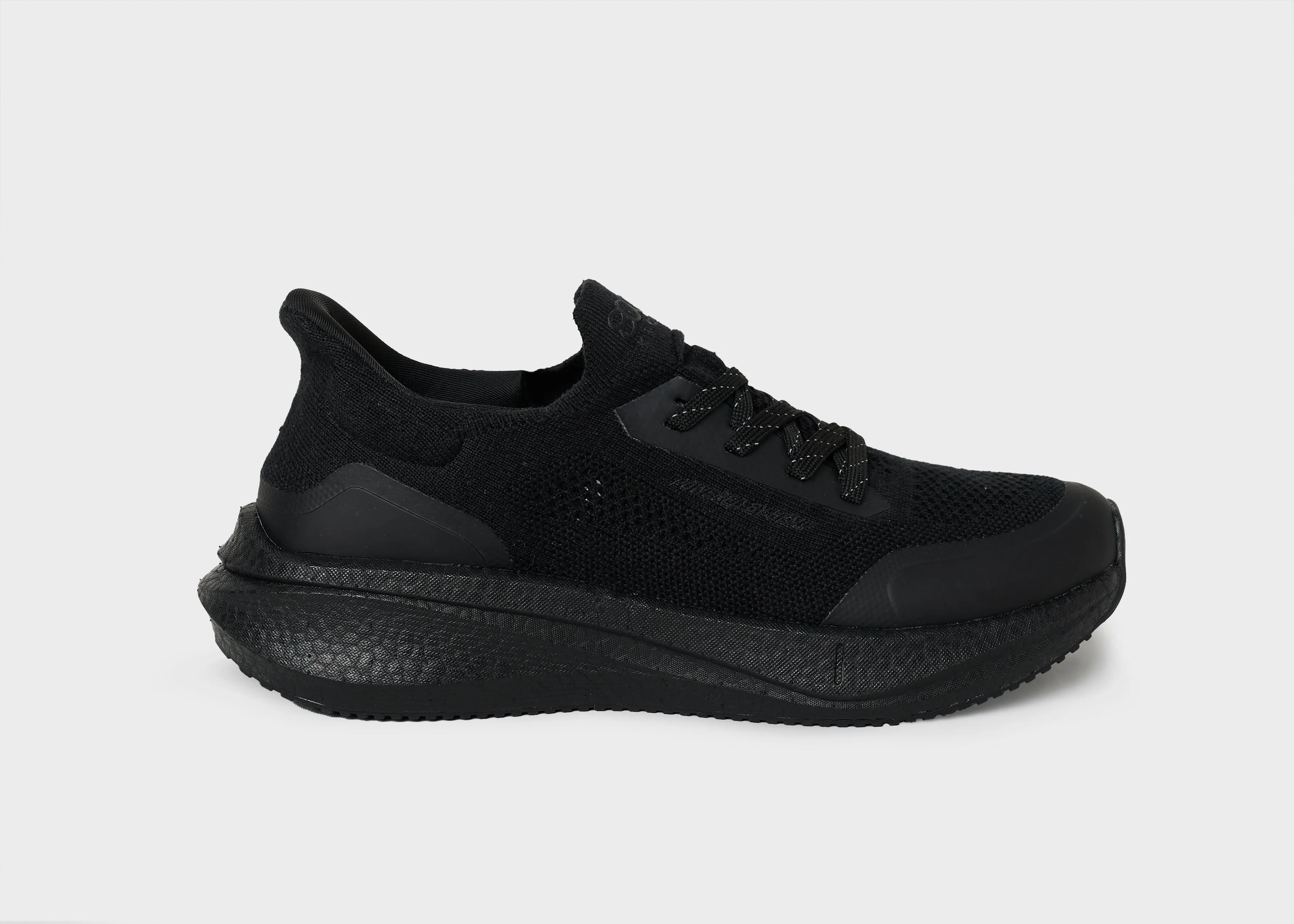 The Hemp Runners - The most Comfy & Breathable kicks ever - Image 3