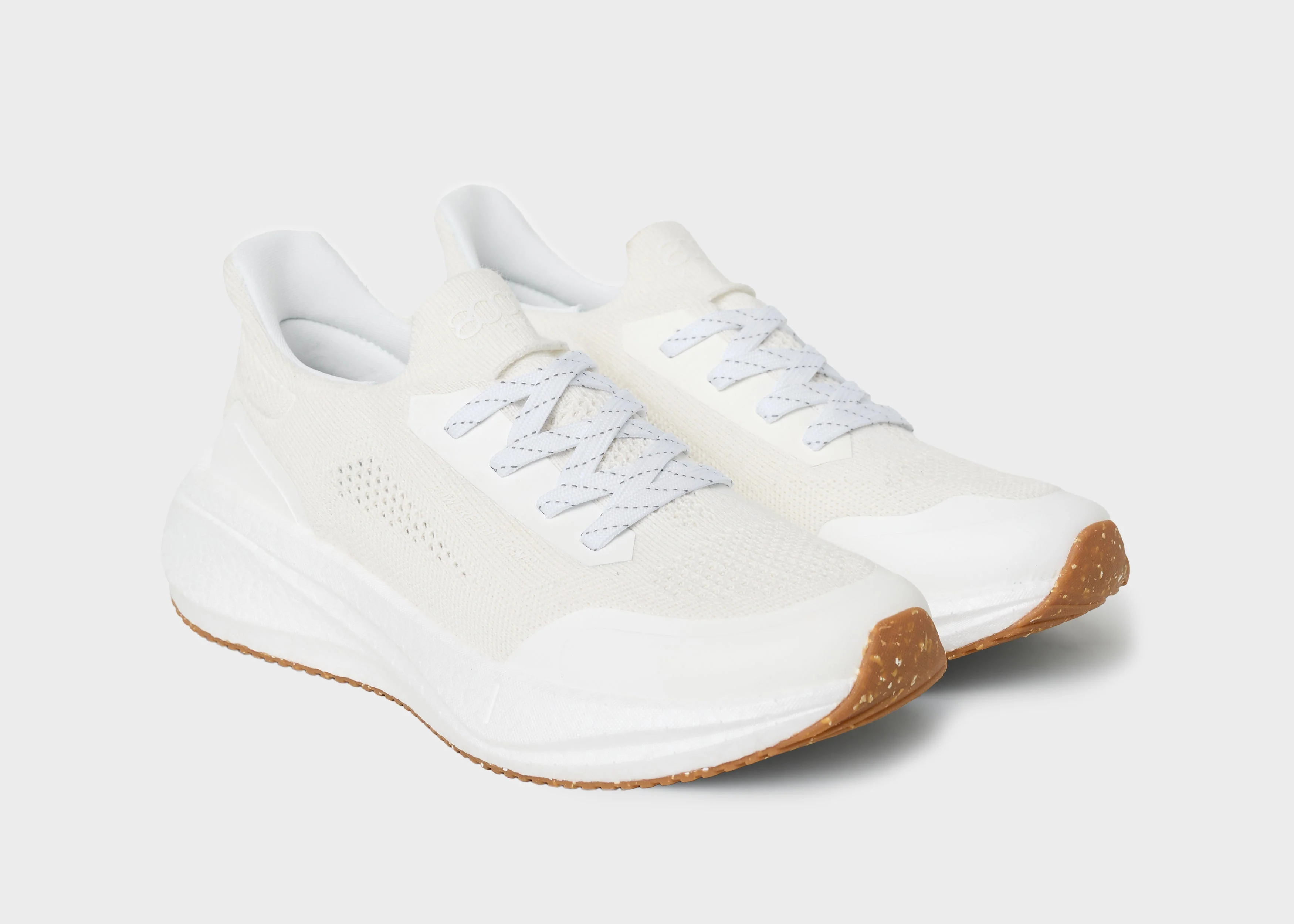 The Hemp Runners - The most Comfy & Breathable kicks ever - Image 5