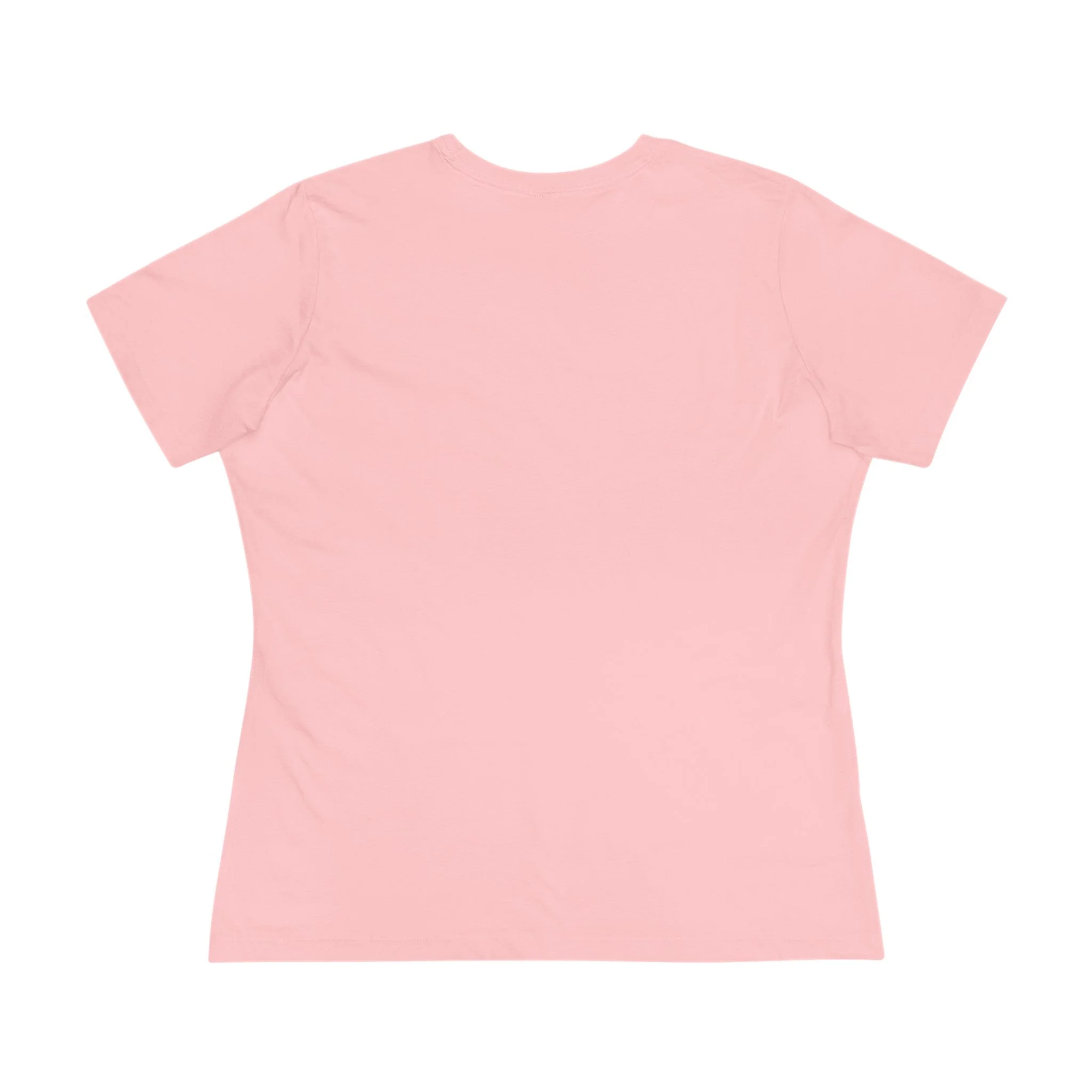 The Herbivore Next Door - Women's Style B&C 6400 - Image 19