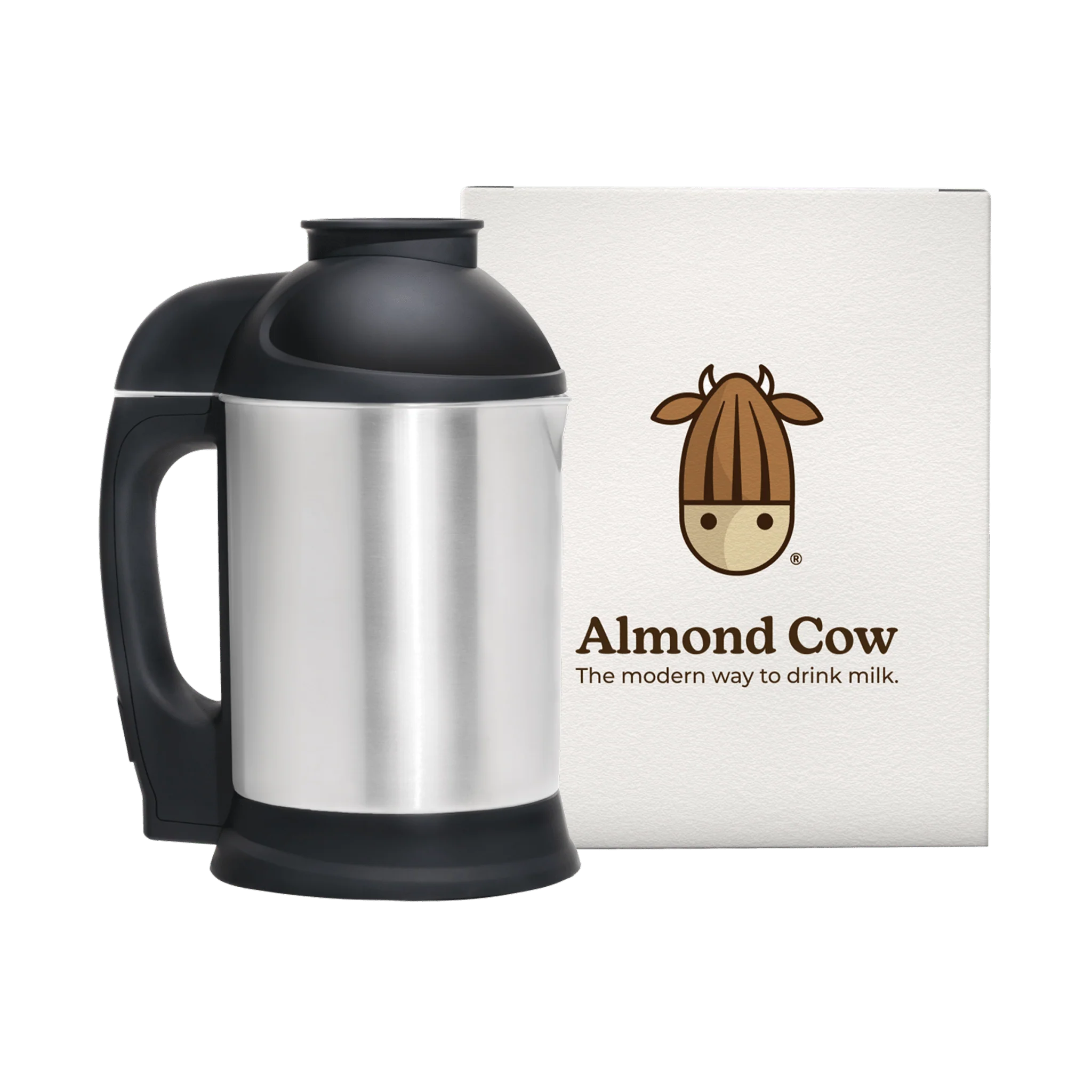 The International Milk Maker - 220v