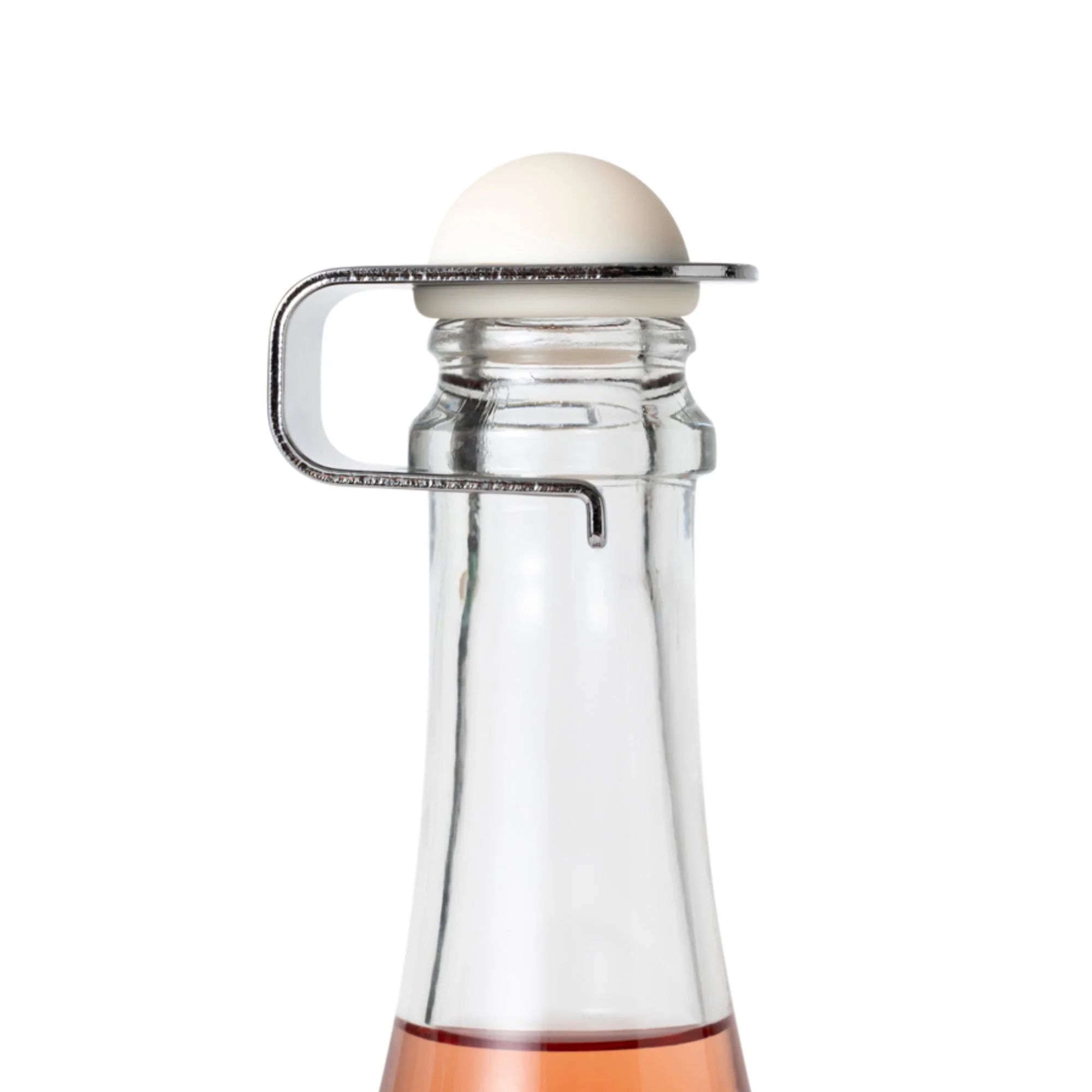 The NON Stopper - Image 2