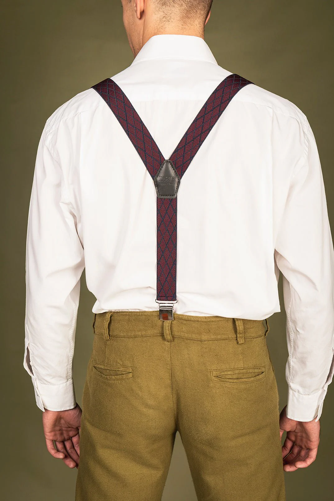 THEO Red - Image 3