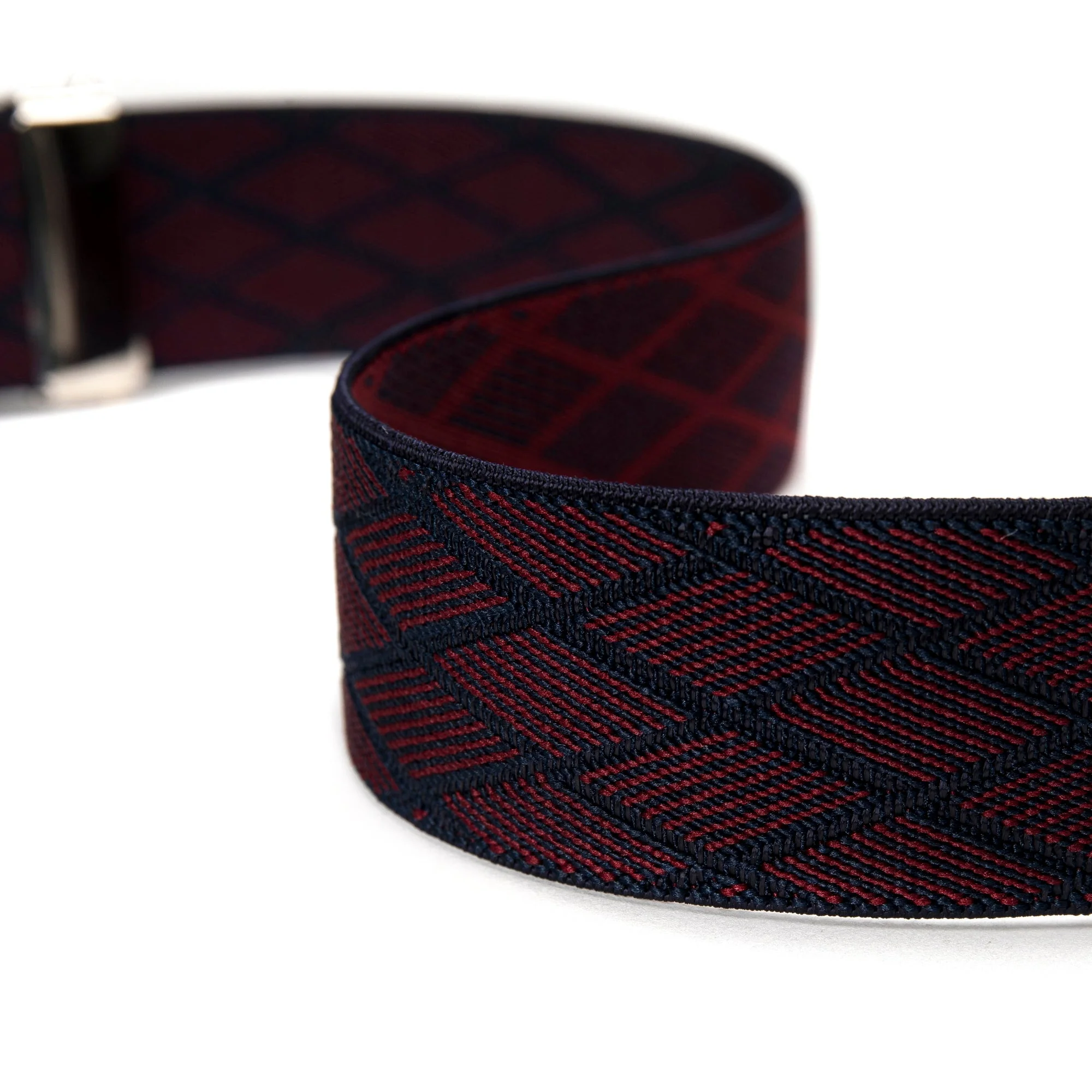 THEO Red - Image 5