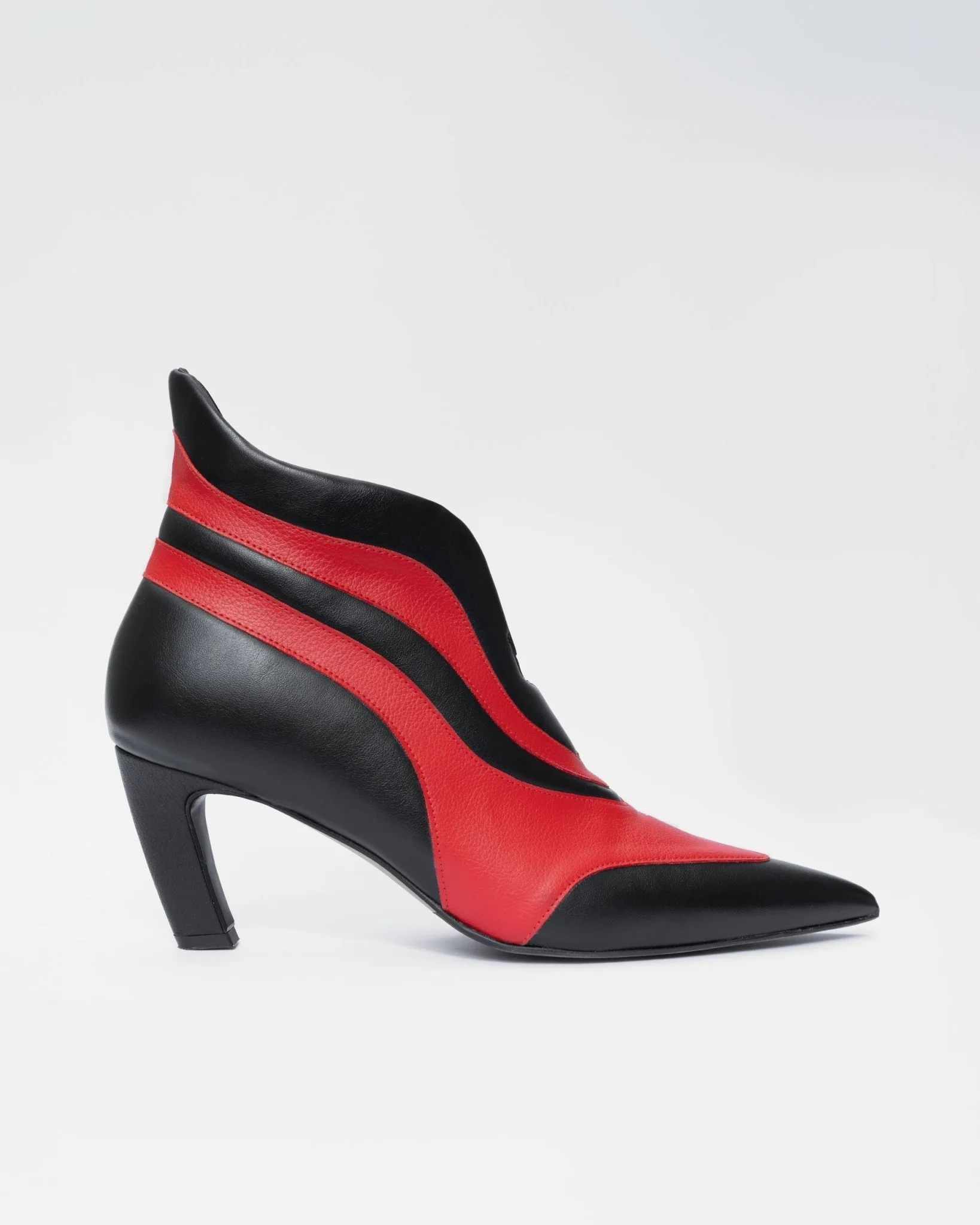 Thriller Boots - Image 10