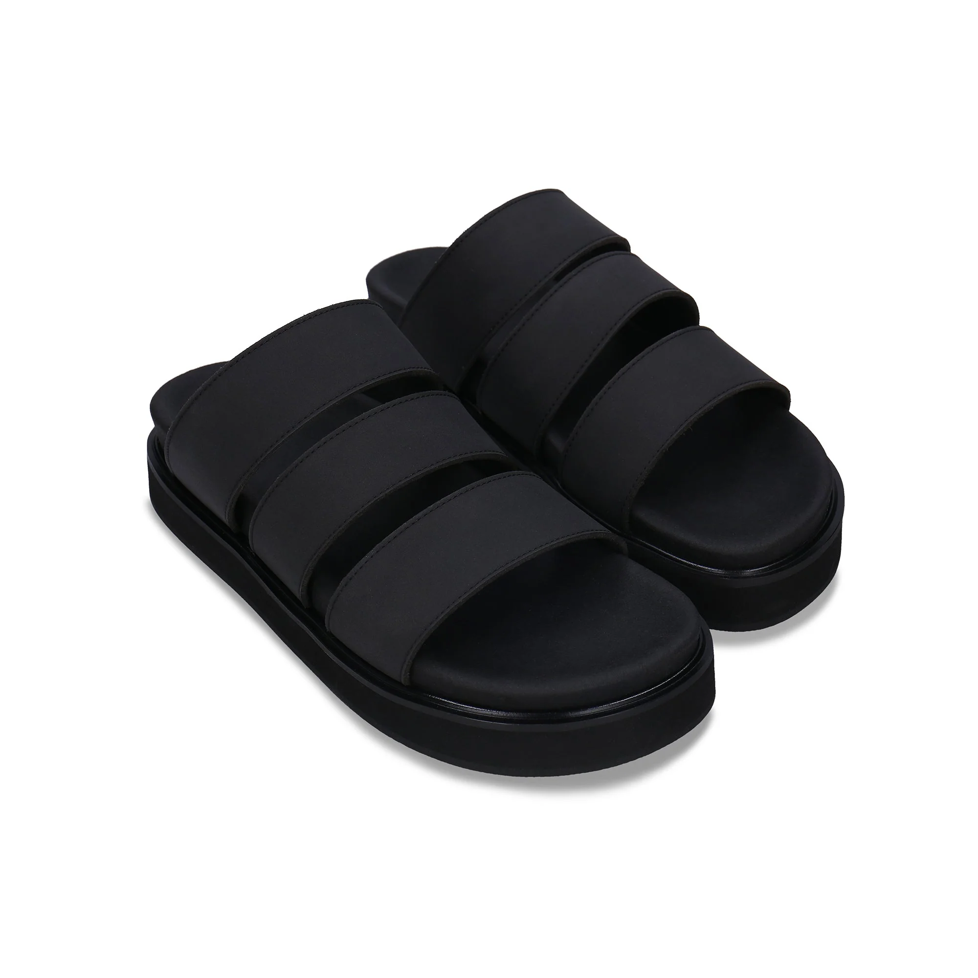 TONGA Black - Image 3