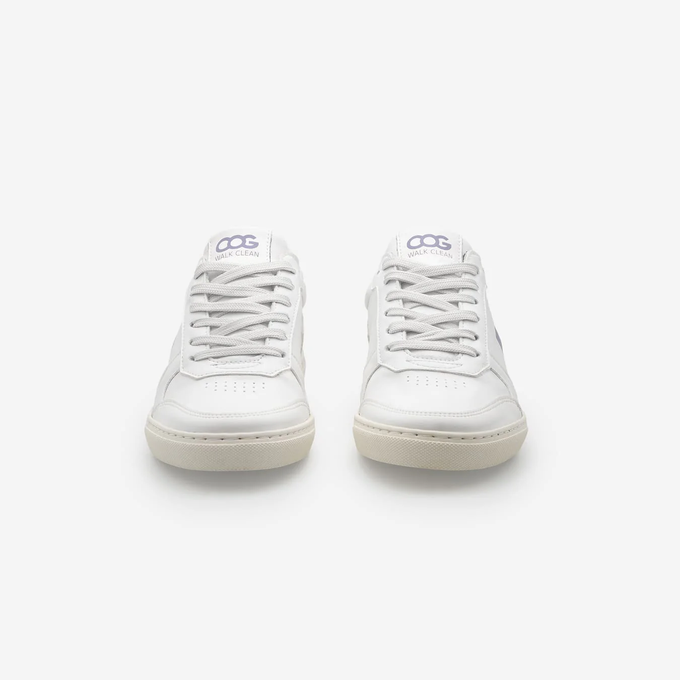 Topsy - Saumon Violet - Image 3