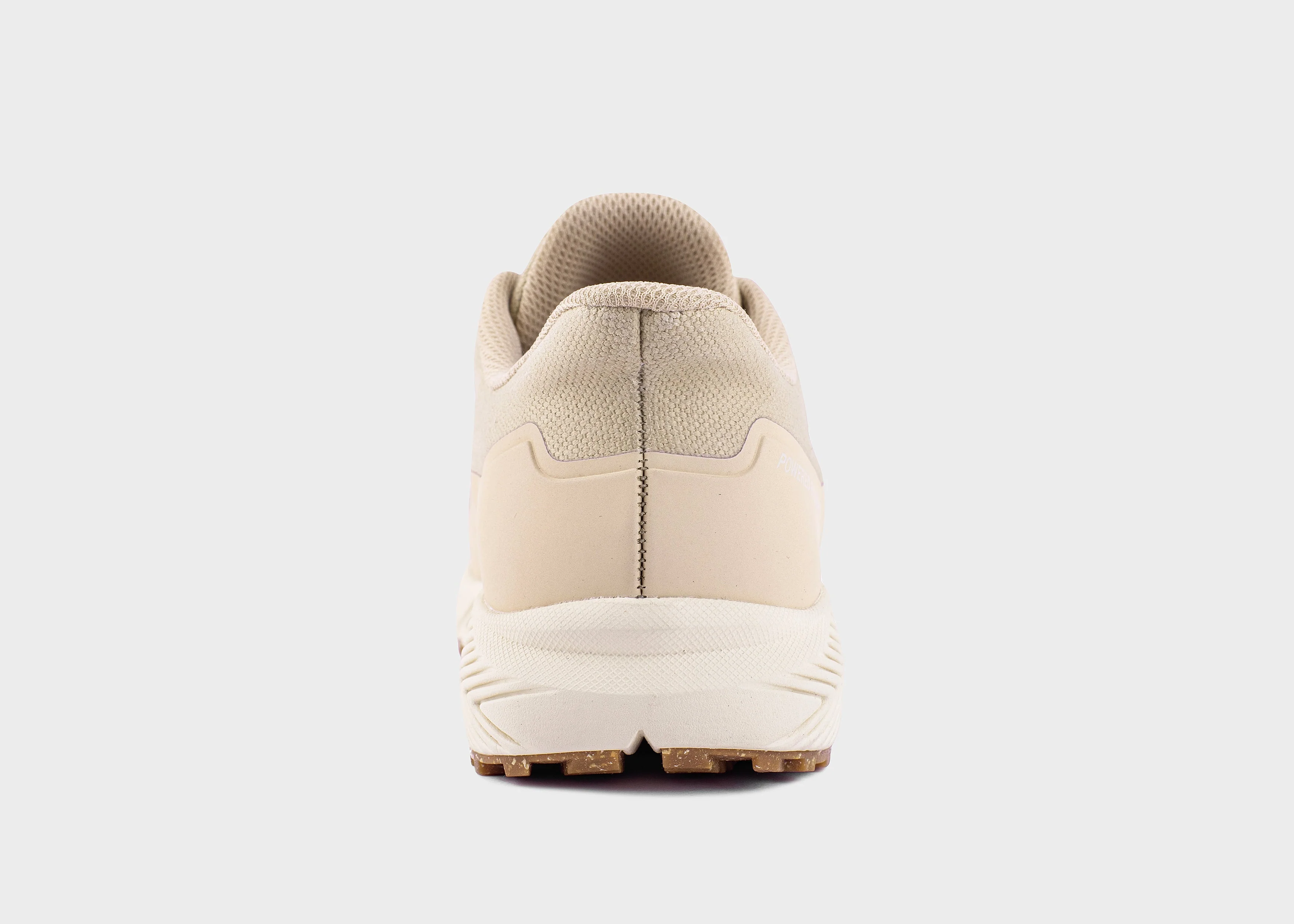 Trekker for Men Beige - Image 3