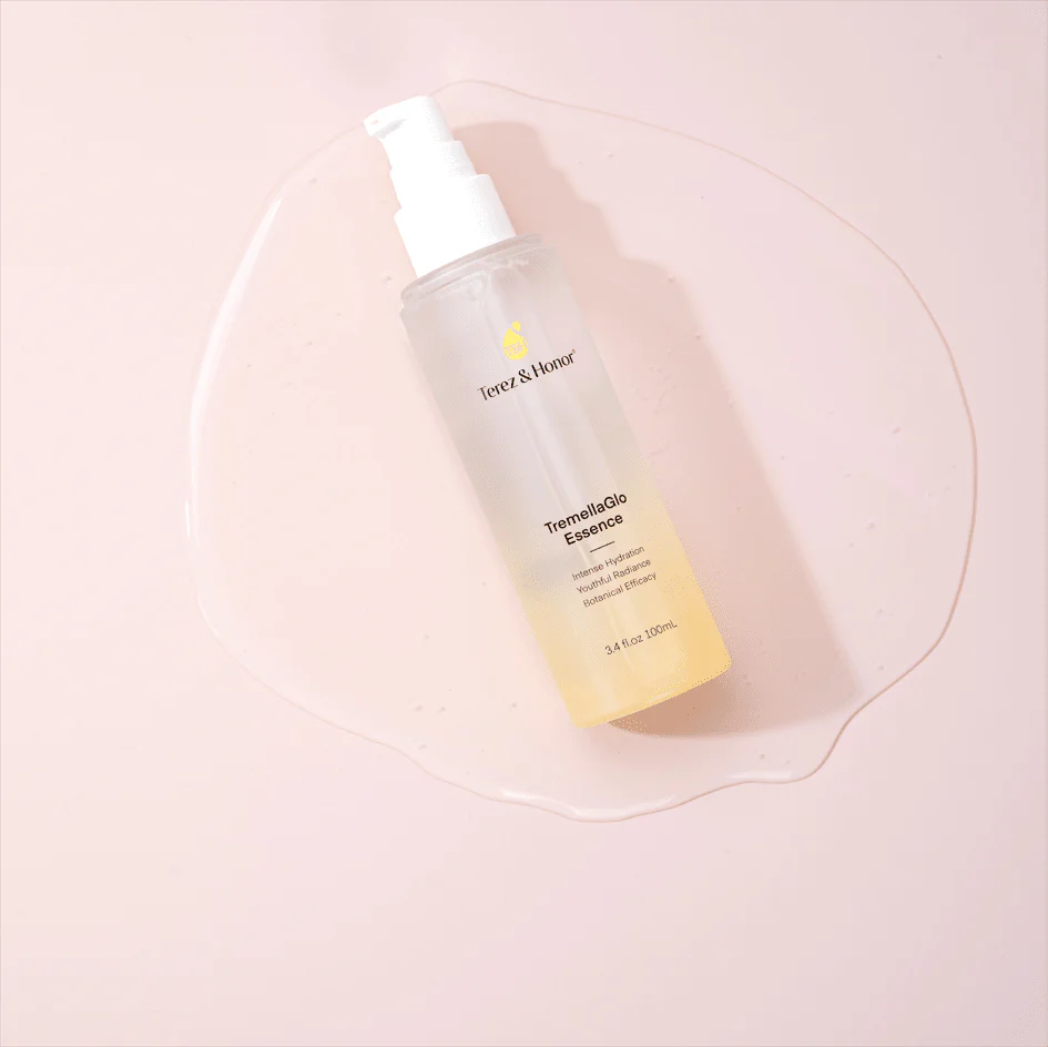 TremellaGlo Essence - Image 2