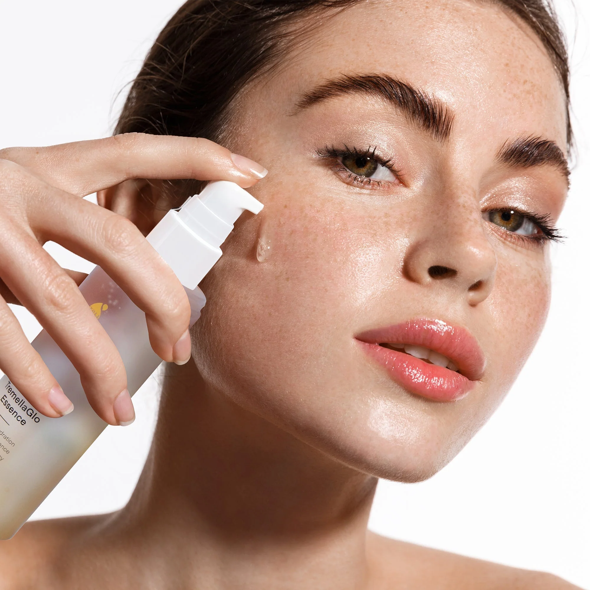 TremellaGlo Essence - Image 3
