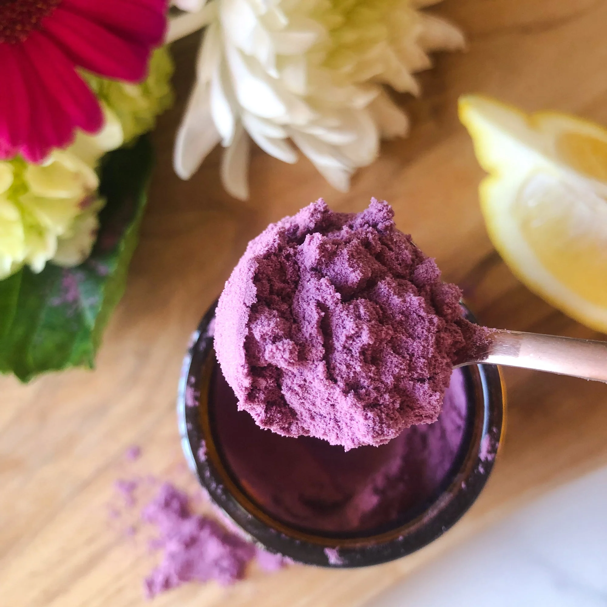 True Vegan Collagen - Image 2