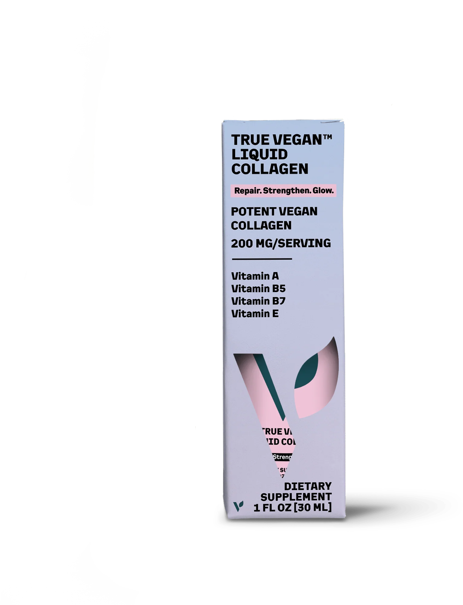 True Vegan Liquid Collagen - Image 15