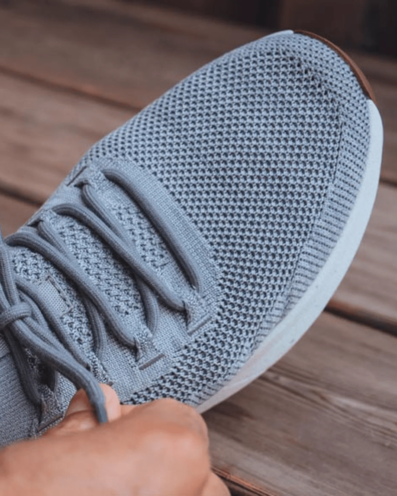 Tsavo 3 M Ultimate Grey - Image 3