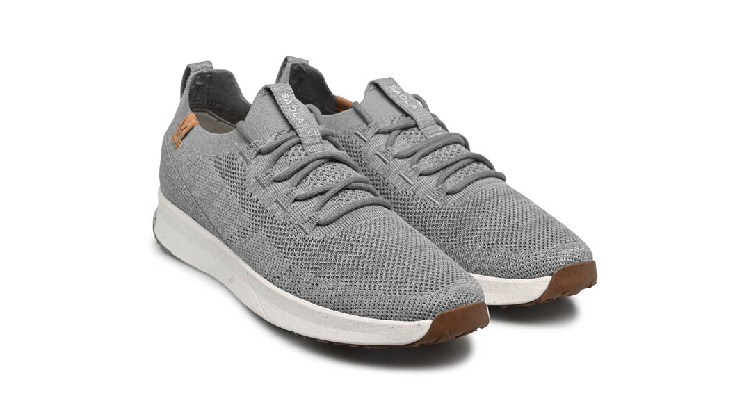 Tsavo 3 M Ultimate Grey - Image 4