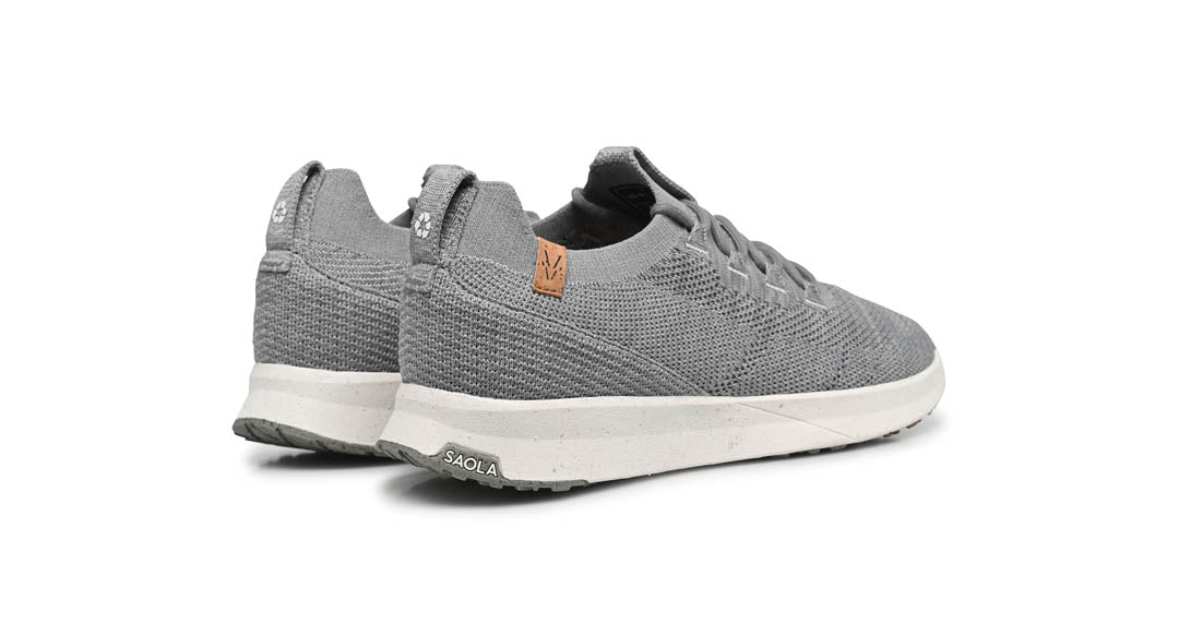 Tsavo 3 M Ultimate Grey - Image 5