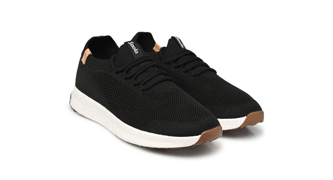 Tsavo M 2.0 Black - Image 3