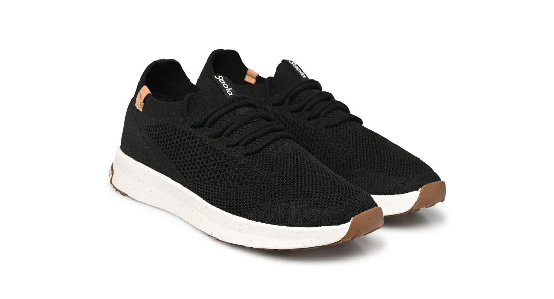 Tsavo W 2.0 Black - Image 3