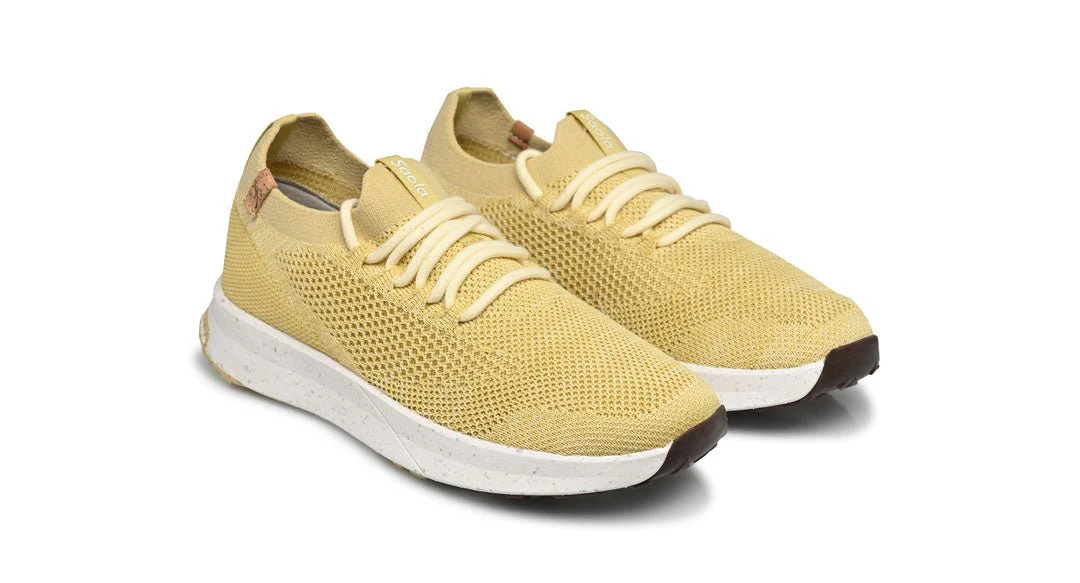 Tsavo W 2.0 Lime - Image 4