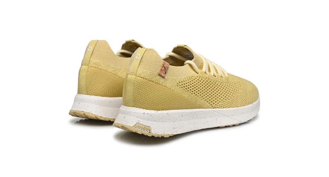 Tsavo W 2.0 Lime - Image 5