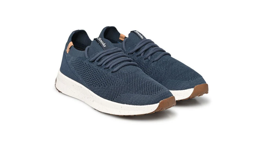 Tsavo W 2.0 Navy - Image 4