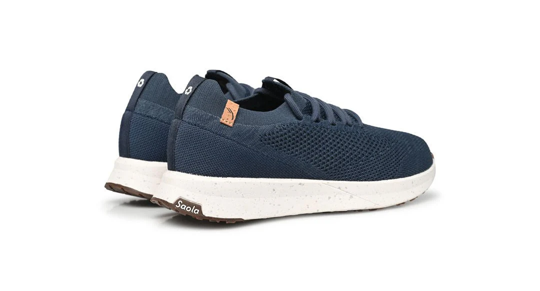 Tsavo W 2.0 Navy - Image 5