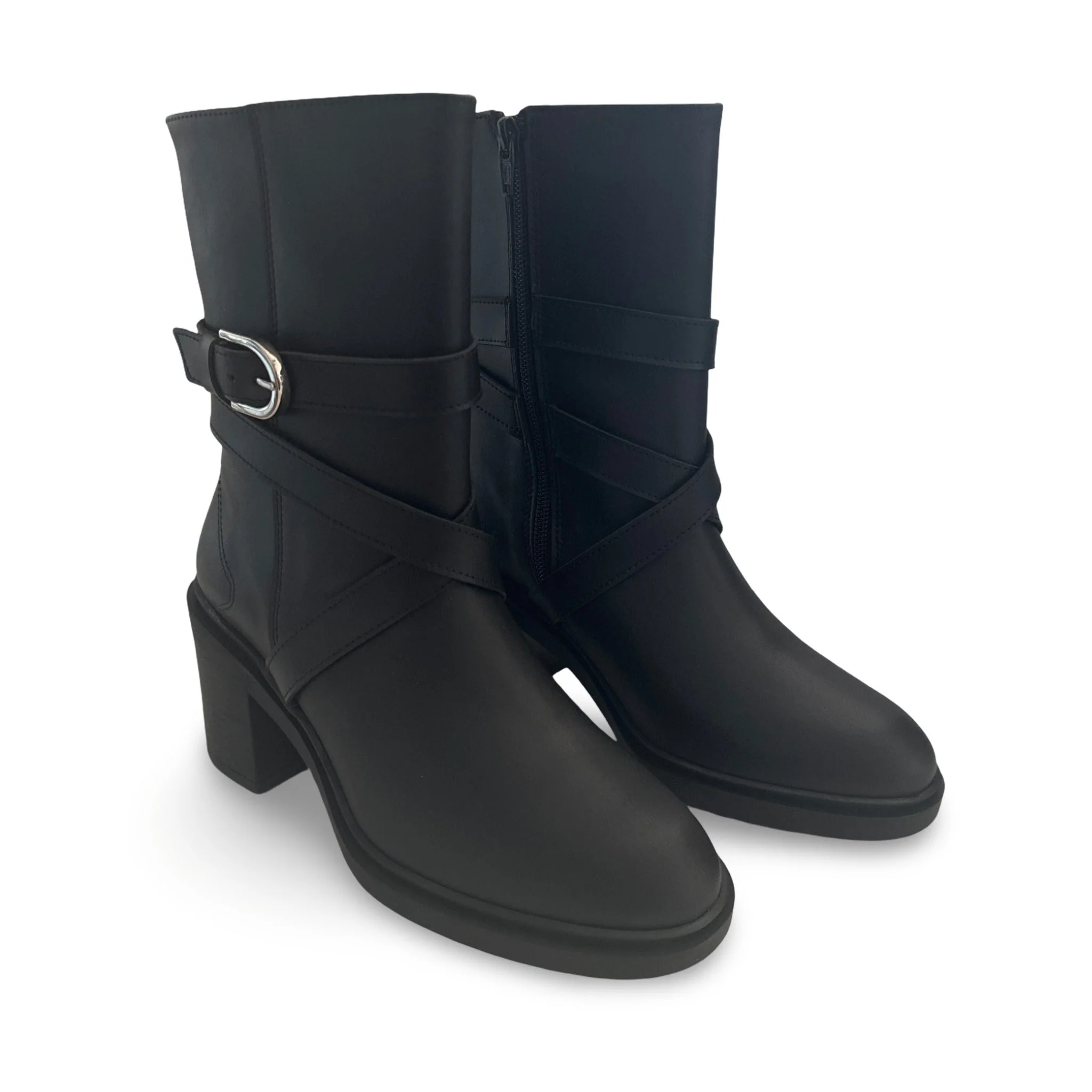 TULAI Black - Image 3
