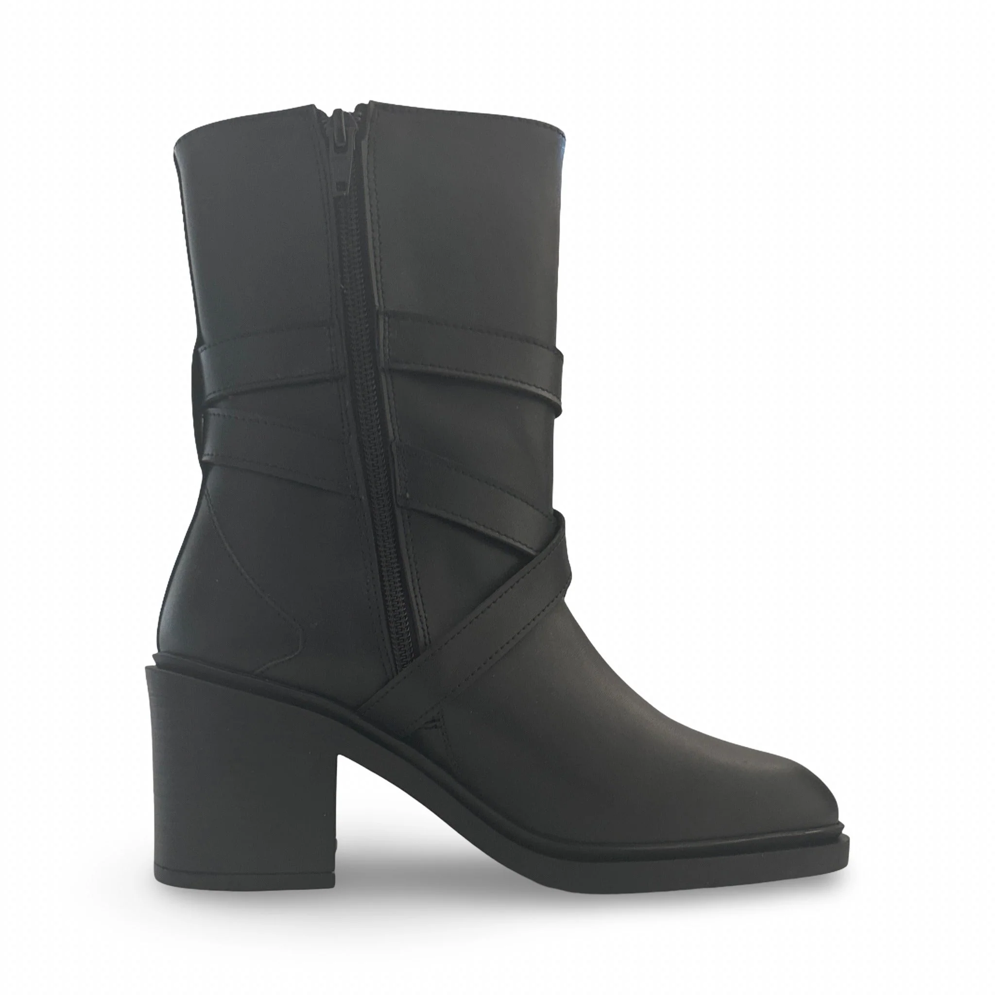 TULAI Black - Image 5