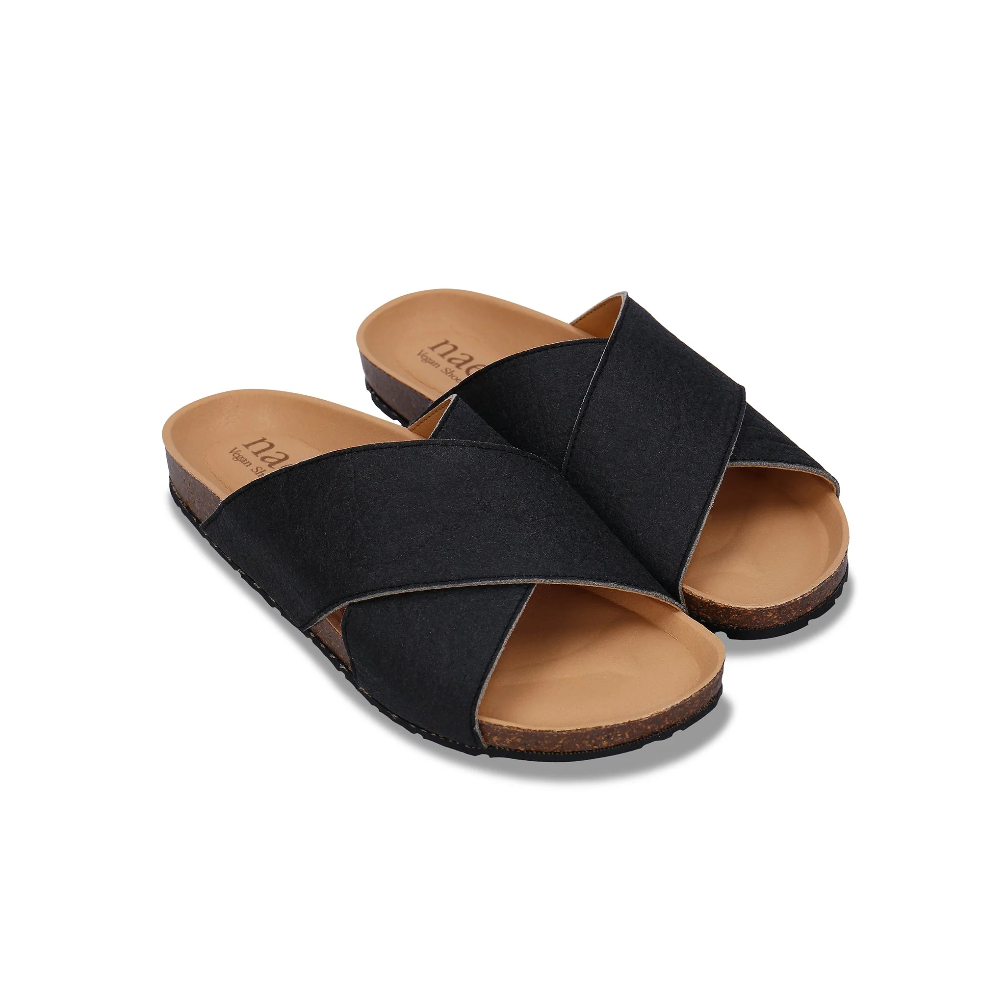 TUPAI Black - Image 3